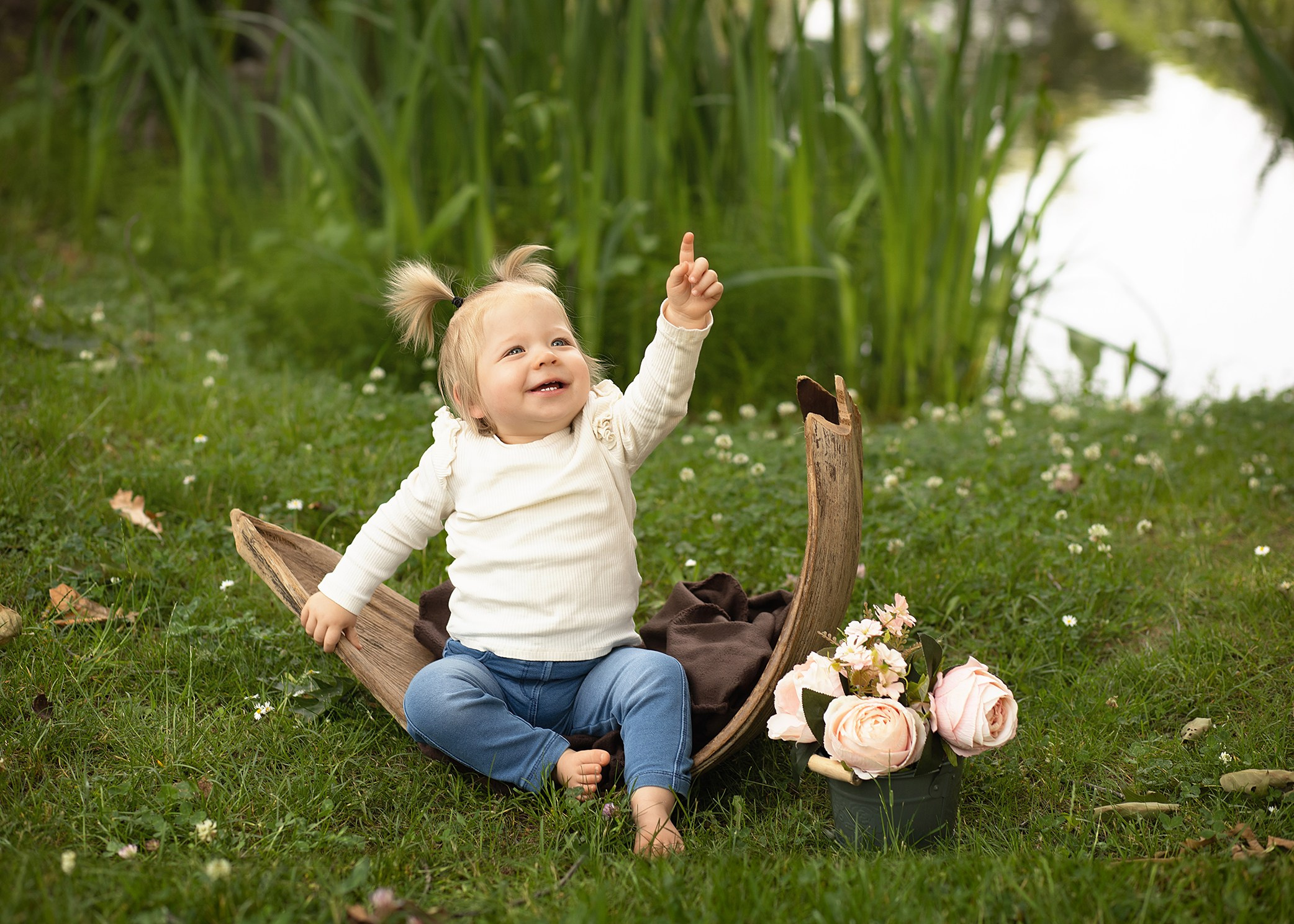 Neugeborenenshooting Weißenhorn, Neugeborenenshooting Ulm, Babyfotograf Ulm, Babyfotograf Senden, Babyfotograf Neu-Ulm Jana Beifuß Fotografie, Familienshooting, Schwangerschaftshooting, Familienfotograf, Schwangerschaftfotograf, 