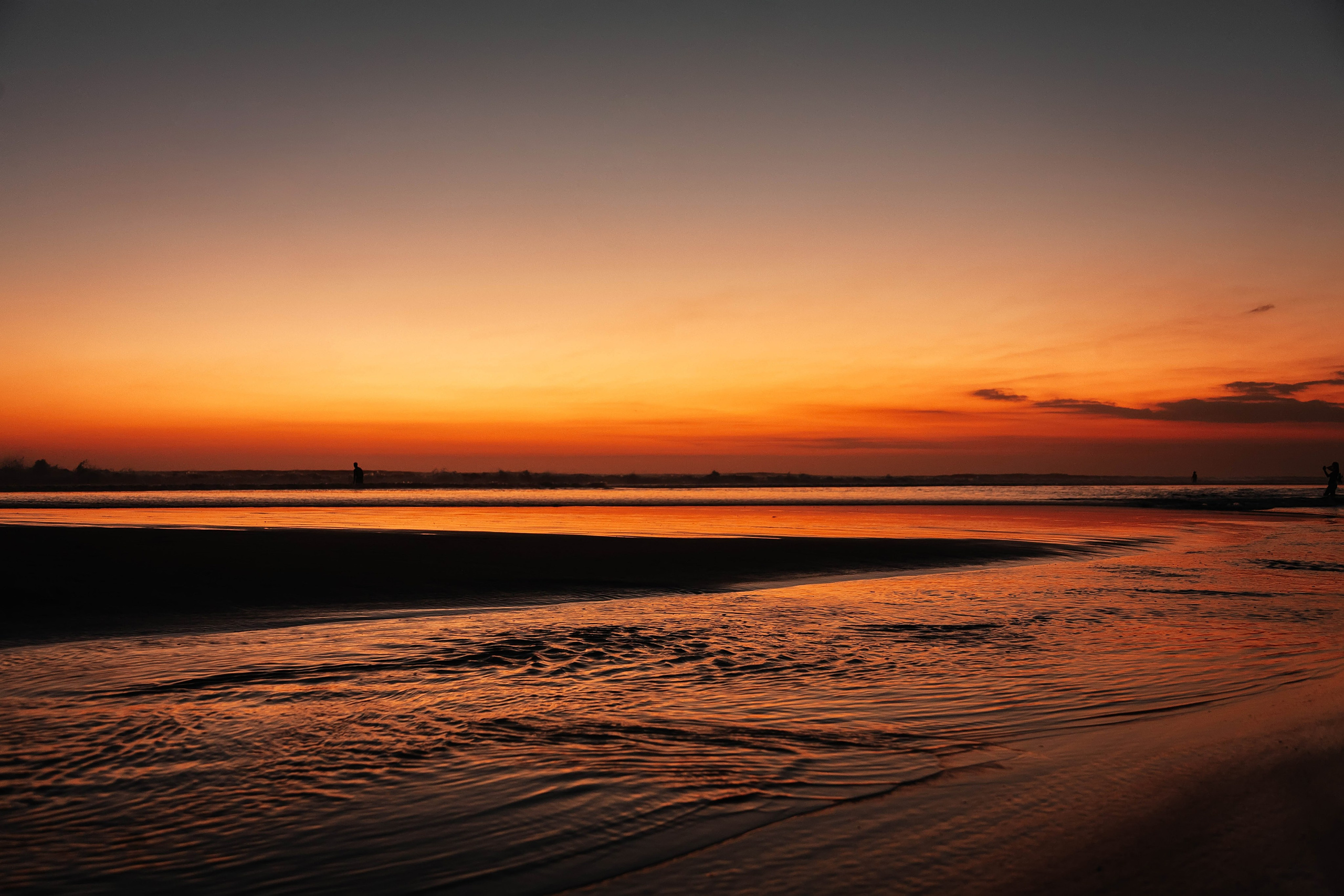 Landscapes. Wedding photographer Lyubov Sun Reutlingen