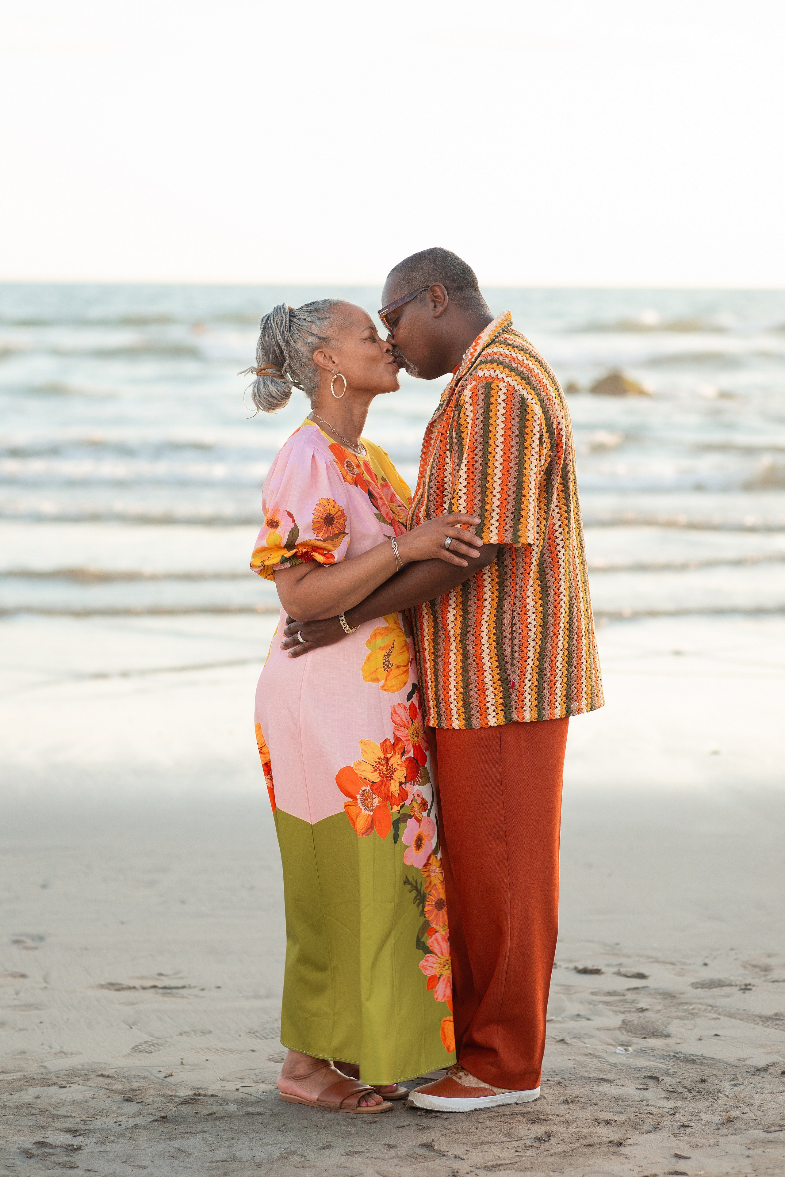 Family photoshoot in Mazatlan. Victoria Castellanos. Fotógrafo profesional en Mazatlán