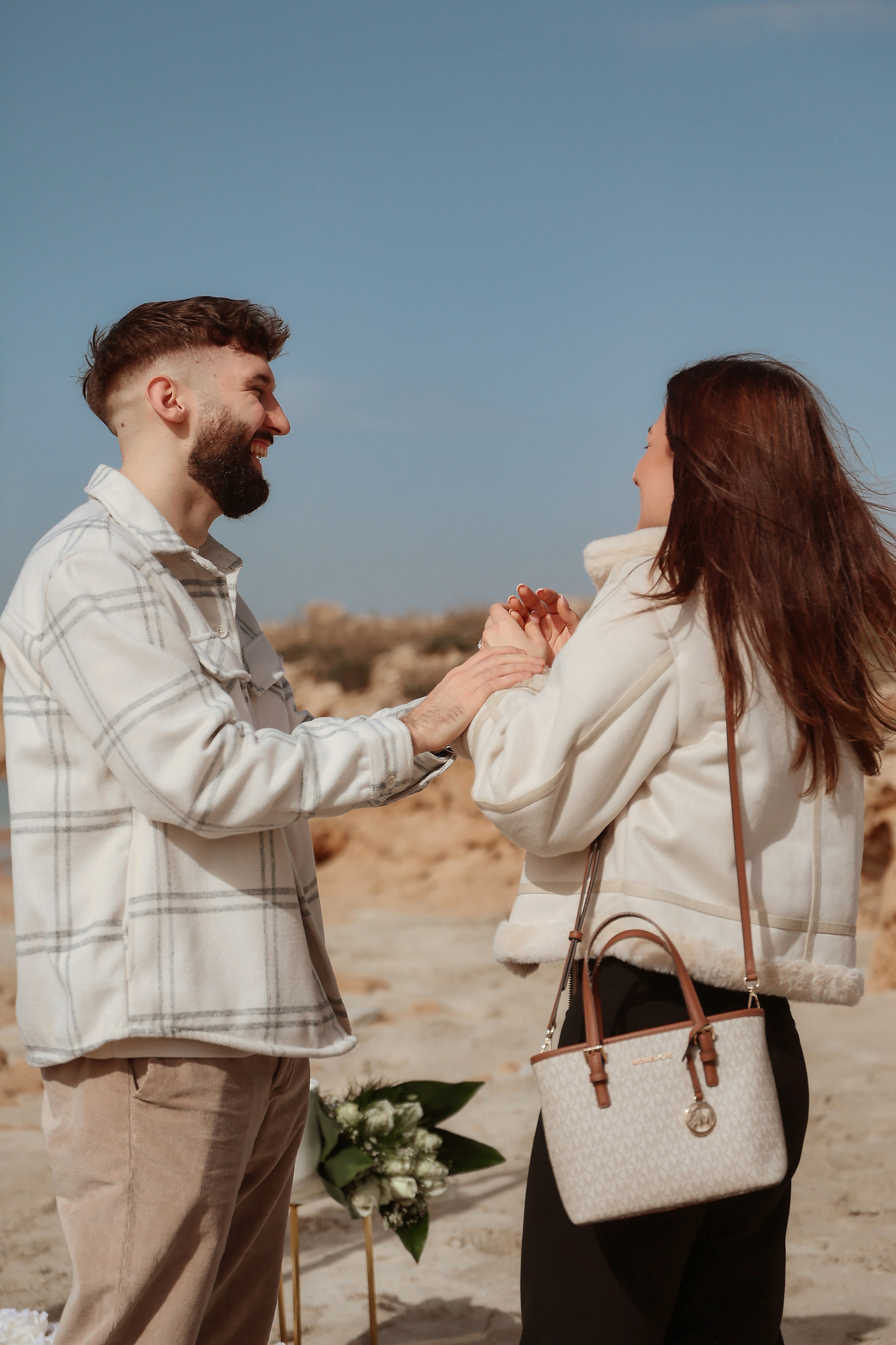 Предложение в Айя-Напе. Февраль, 2026. Kipriotka. Ваш фотограф на Кипре (Айя-Напа, Протарас)