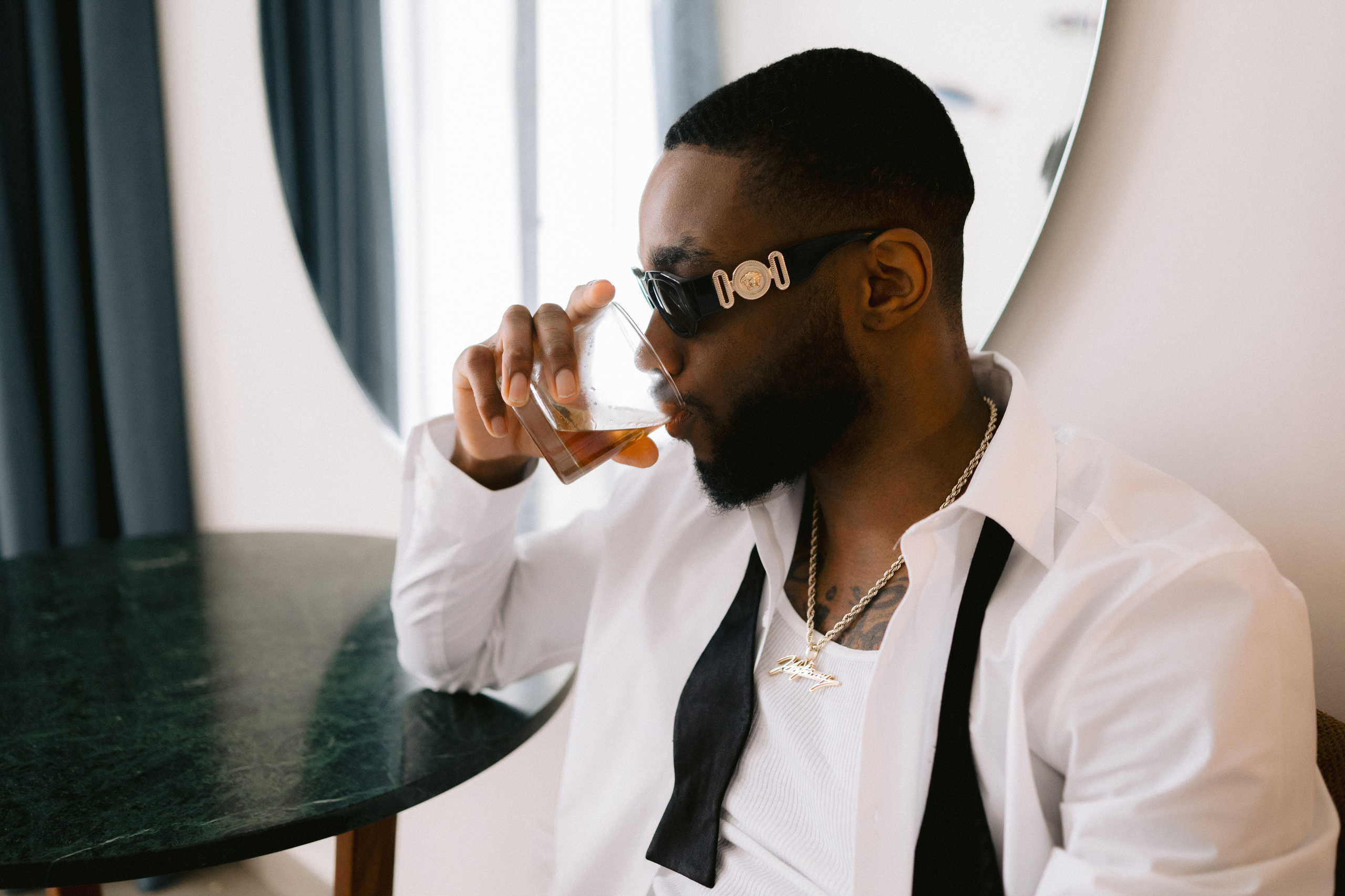 Jade&Quinton. Punta cana wedding family fashion photographer dominican republic, destination wedding photographer, elopement photography Punta Cana