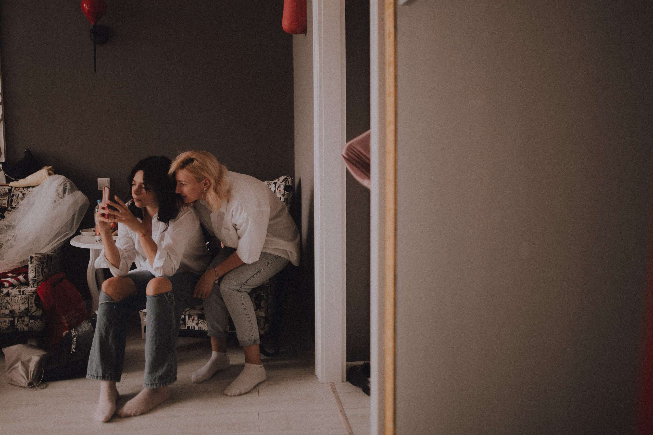 Артем и Александра. Свадебный и семейный фотограф | Тбилиси Грузия | Alex and Polly