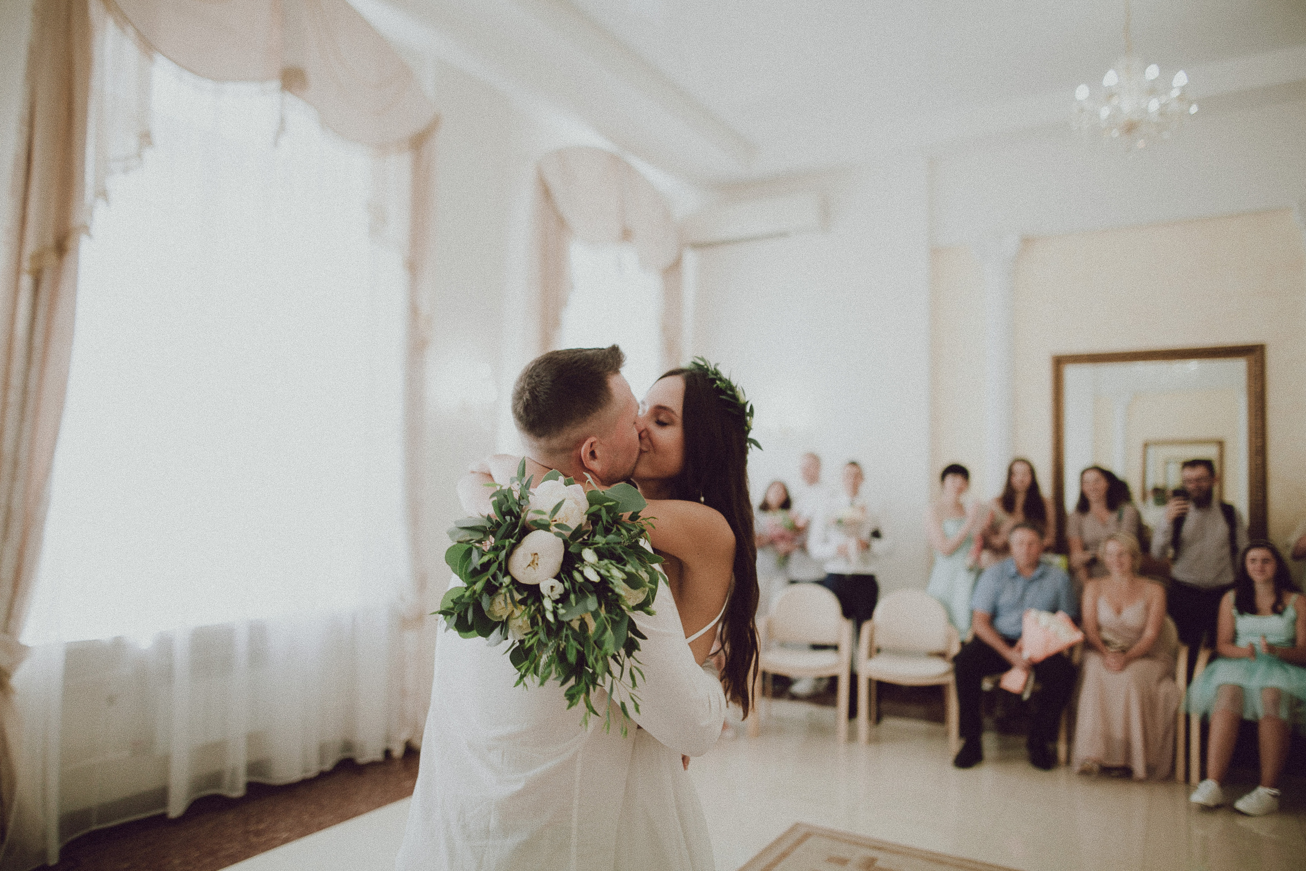 Евгений и Александра. Alex&Polly | Wedding & Family Photographer Tbilisi