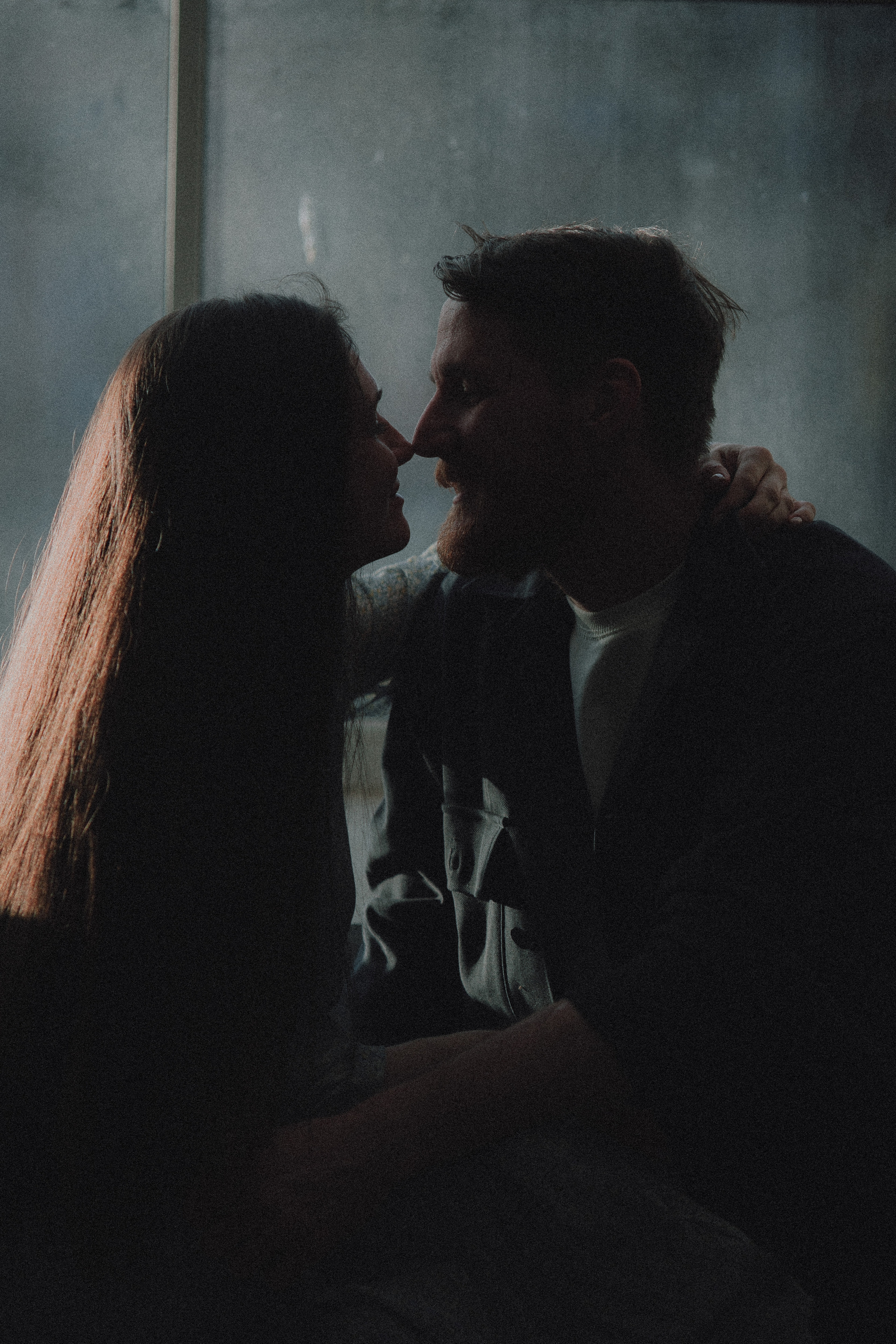 Денис и Катя. Свадебный и семейный фотограф | Тбилиси Грузия | Alex and Polly