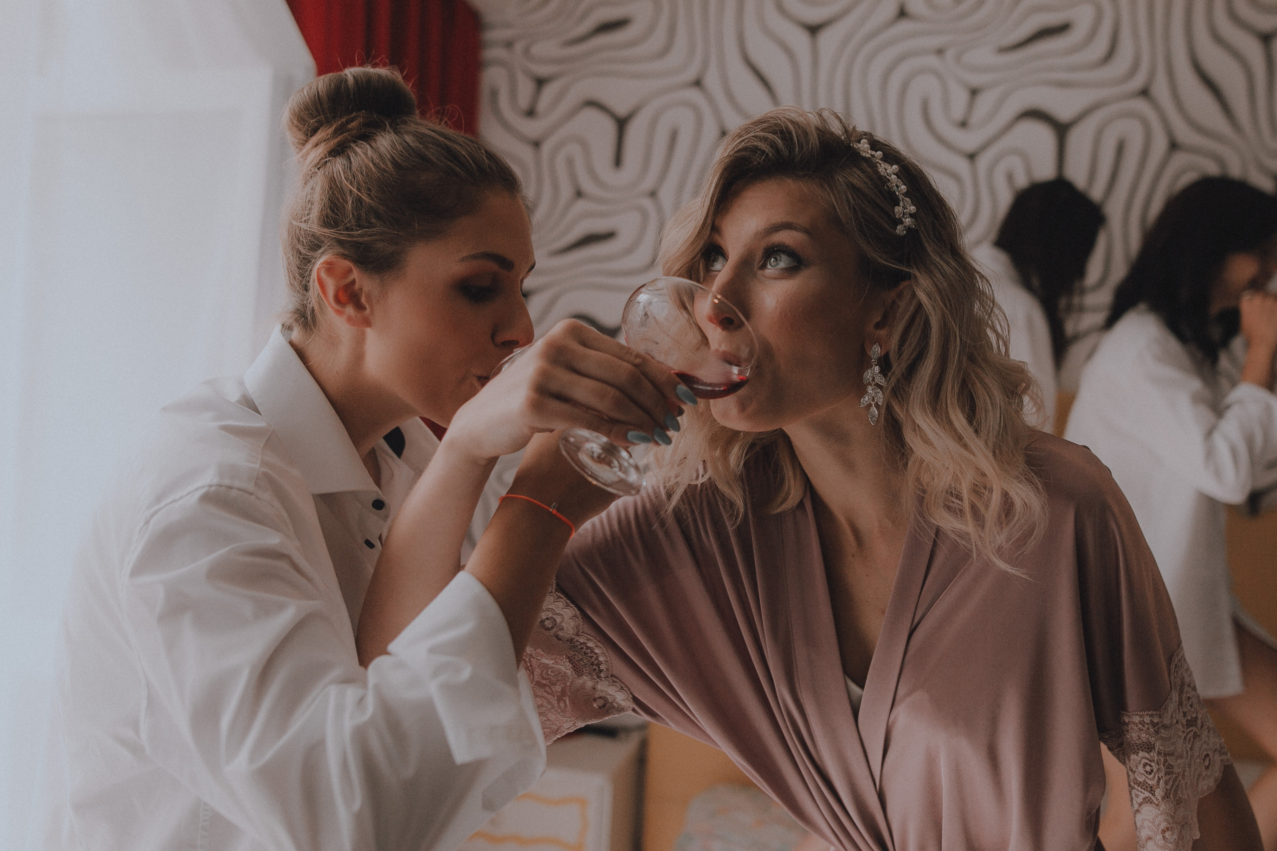 Артем и Александра. Свадебный и семейный фотограф | Тбилиси Грузия | Alex and Polly