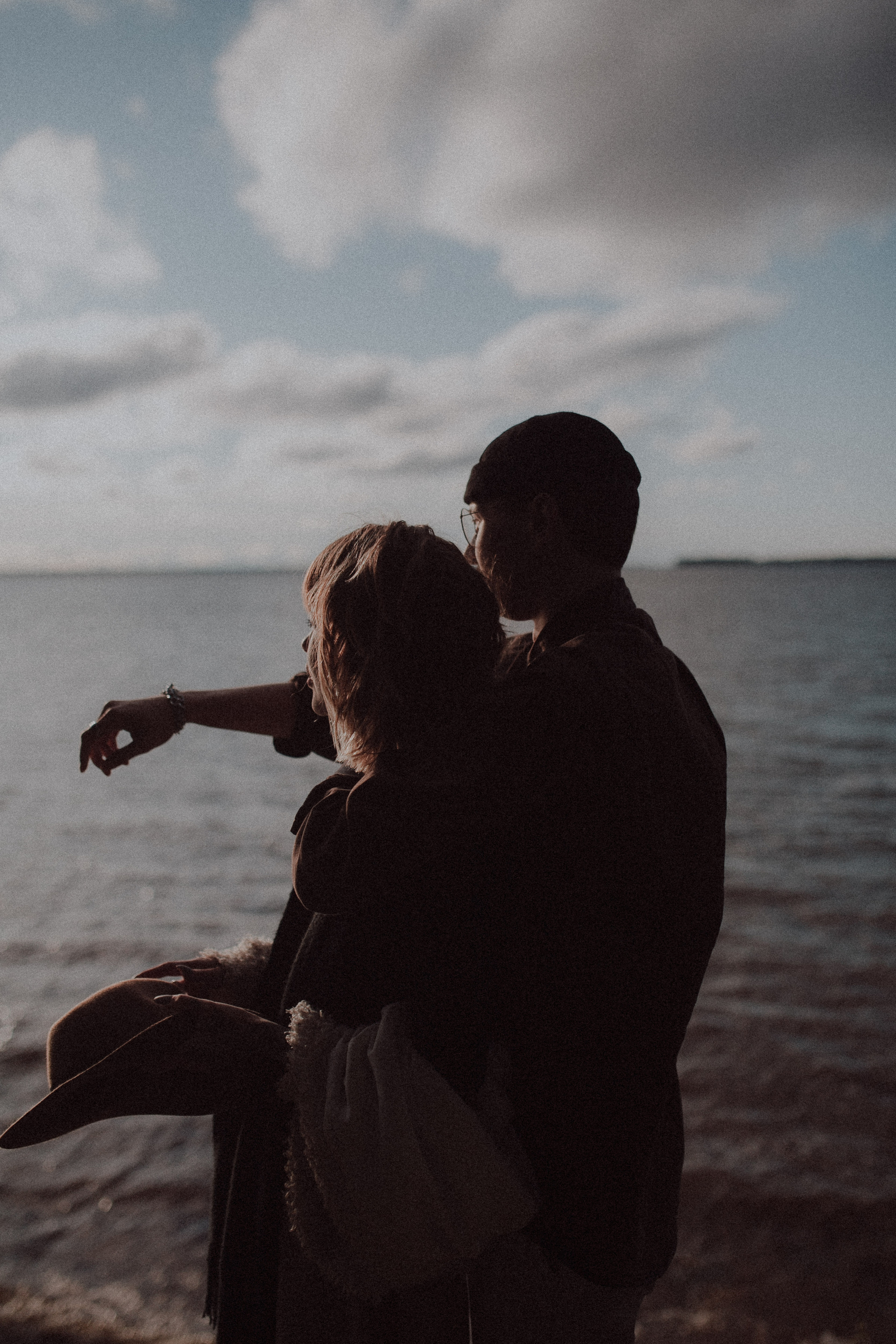 Тата и Денис. Свадебный и семейный фотограф | Тбилиси Грузия | Alex and Polly