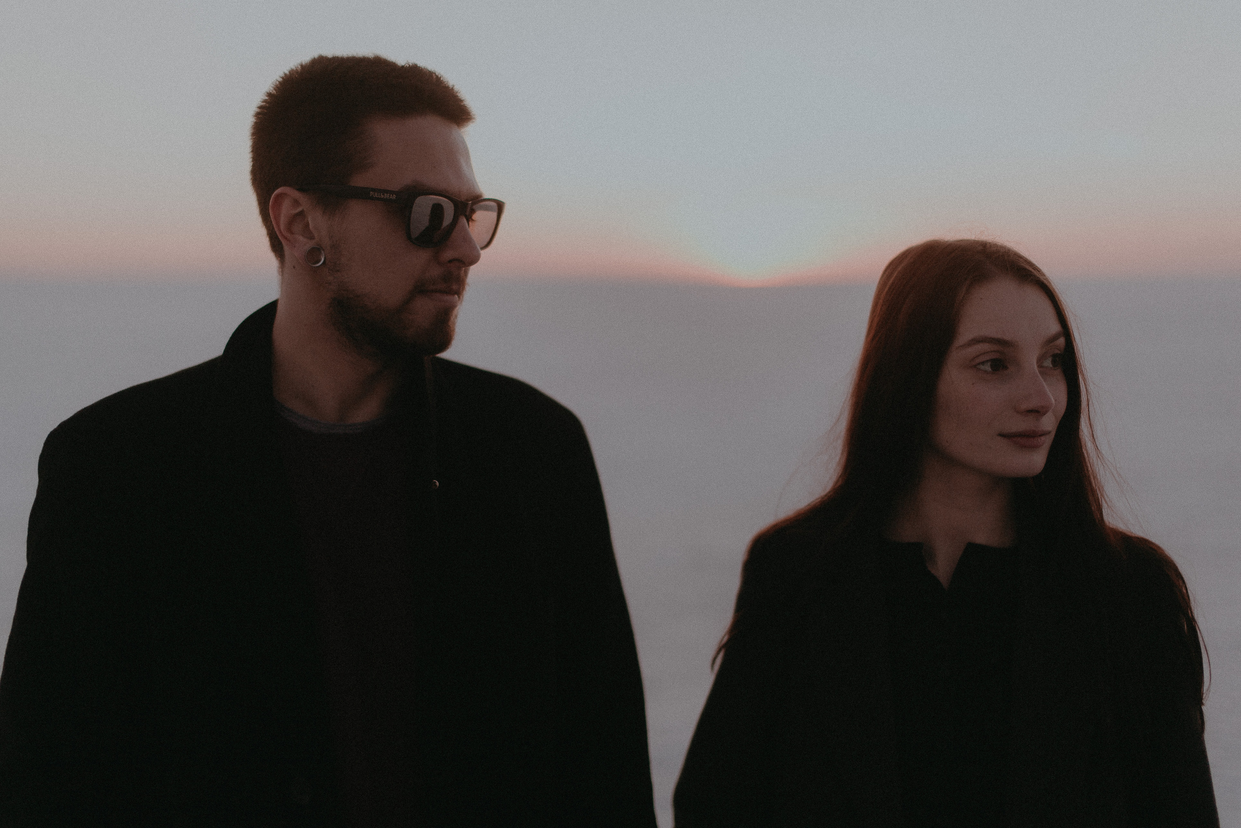 Вика и Антон. Свадебный и семейный фотограф | Тбилиси Грузия | Alex and Polly