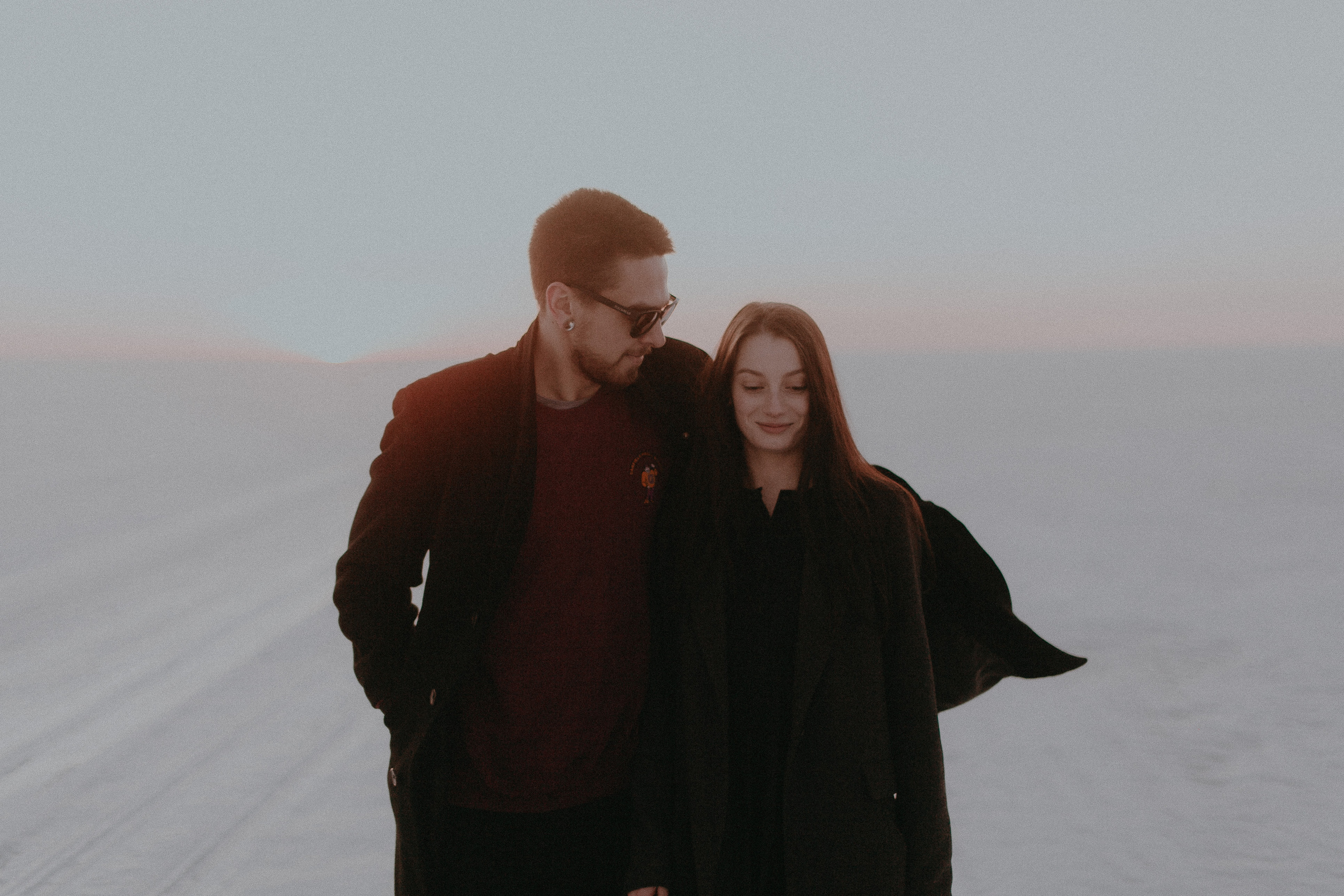 Вика и Антон. Свадебный и семейный фотограф | Тбилиси Грузия | Alex and Polly