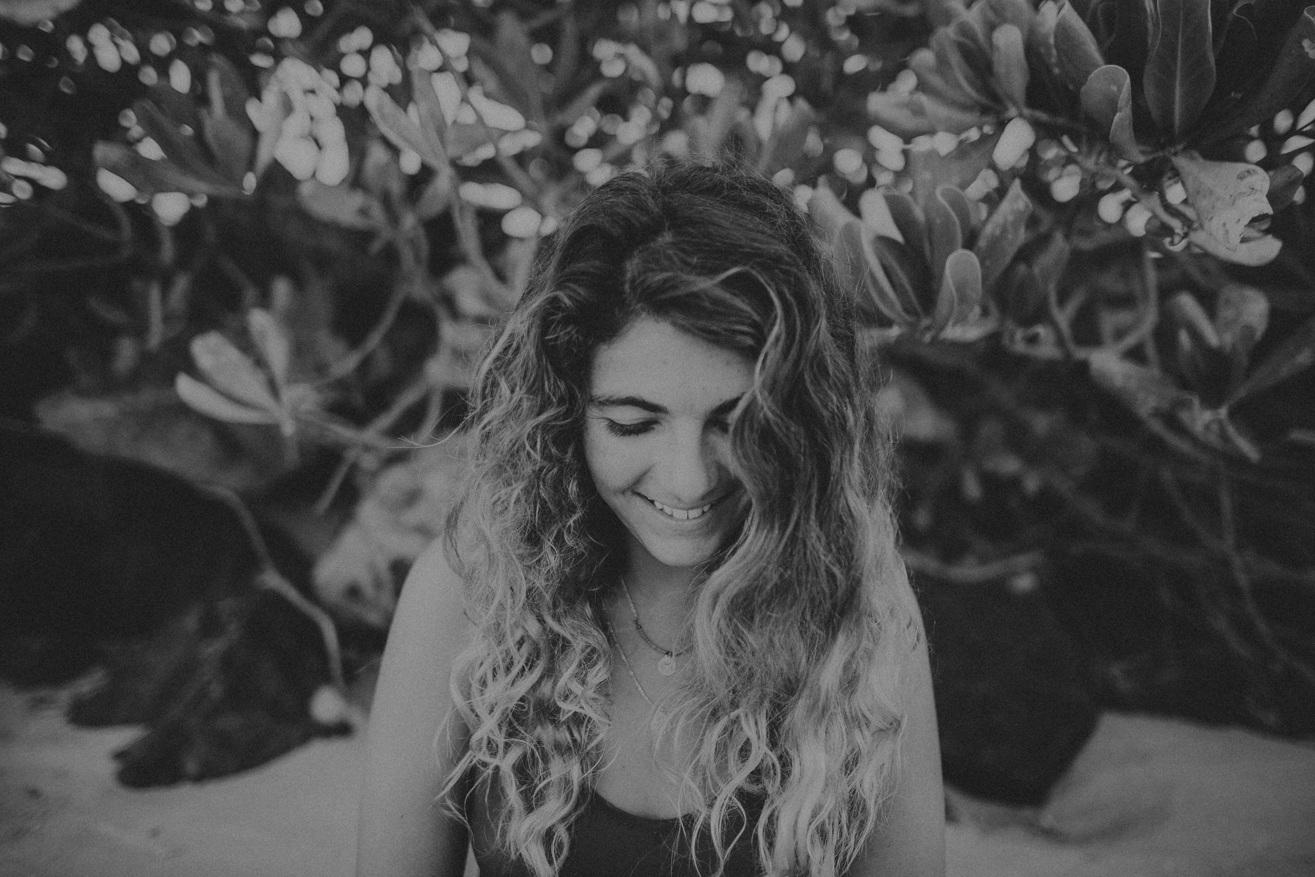 Лена и Майи. Alex&Polly | Wedding & Family Photographer Tbilisi