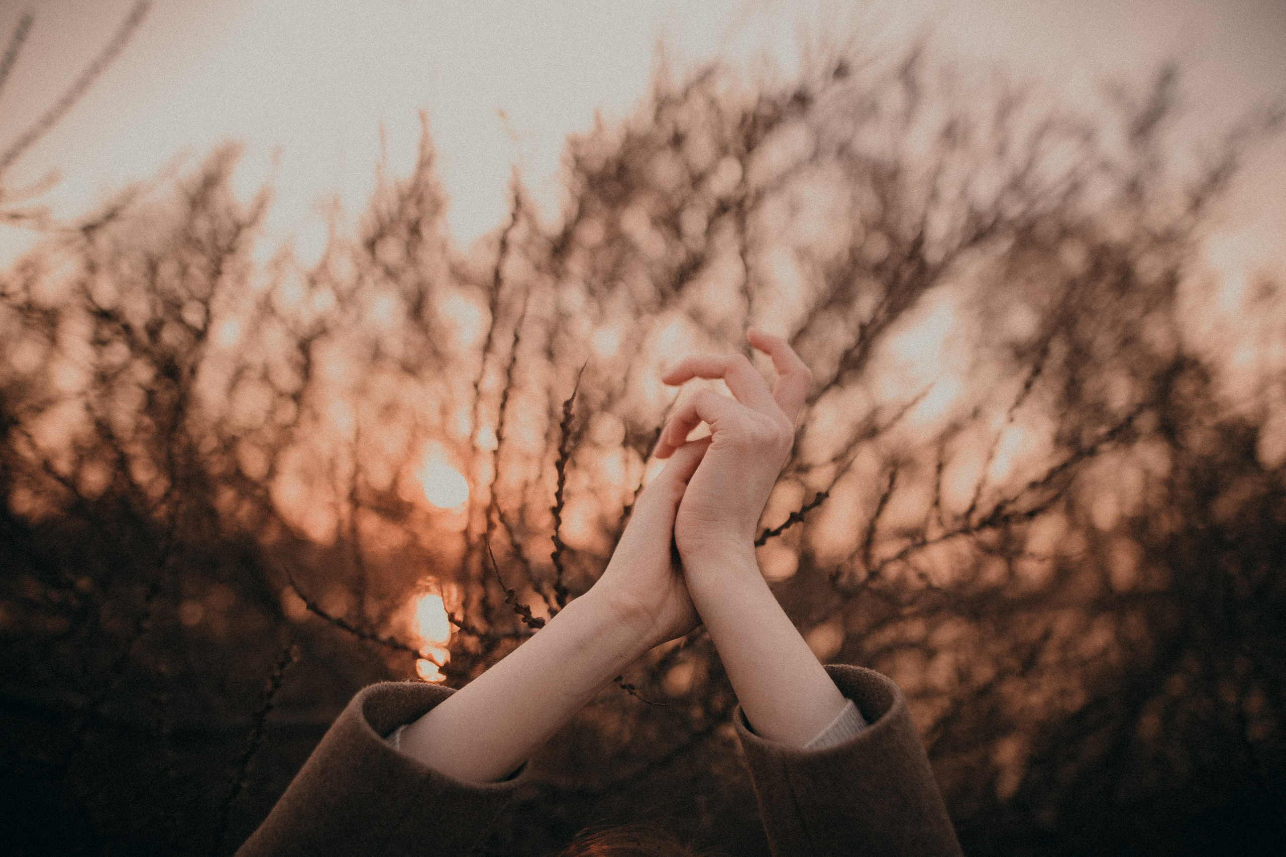 Настя. Свадебный и семейный фотограф | Тбилиси Грузия | Alex and Polly