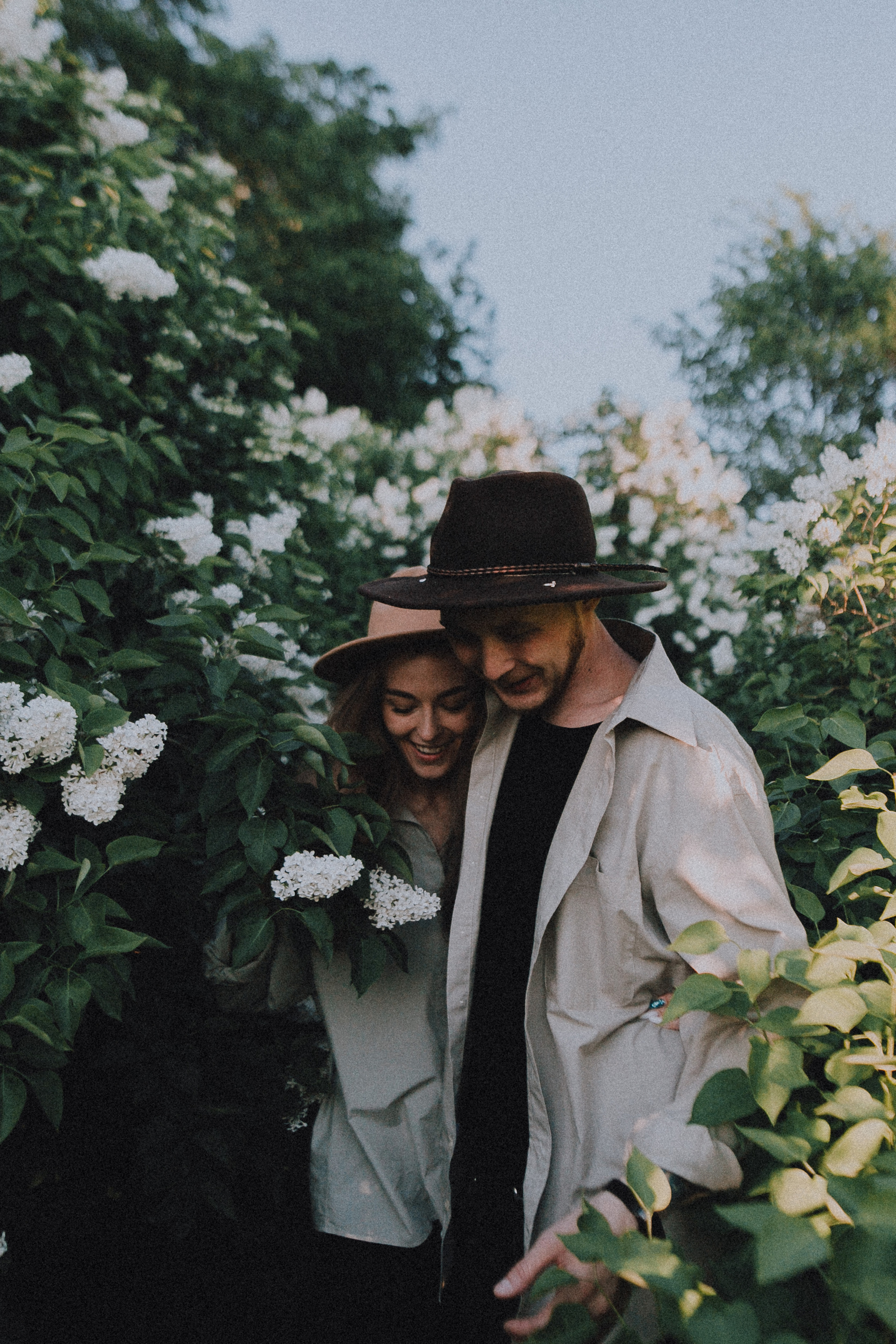 Надя и Леша. Свадебный и семейный фотограф | Тбилиси Грузия | Alex and Polly