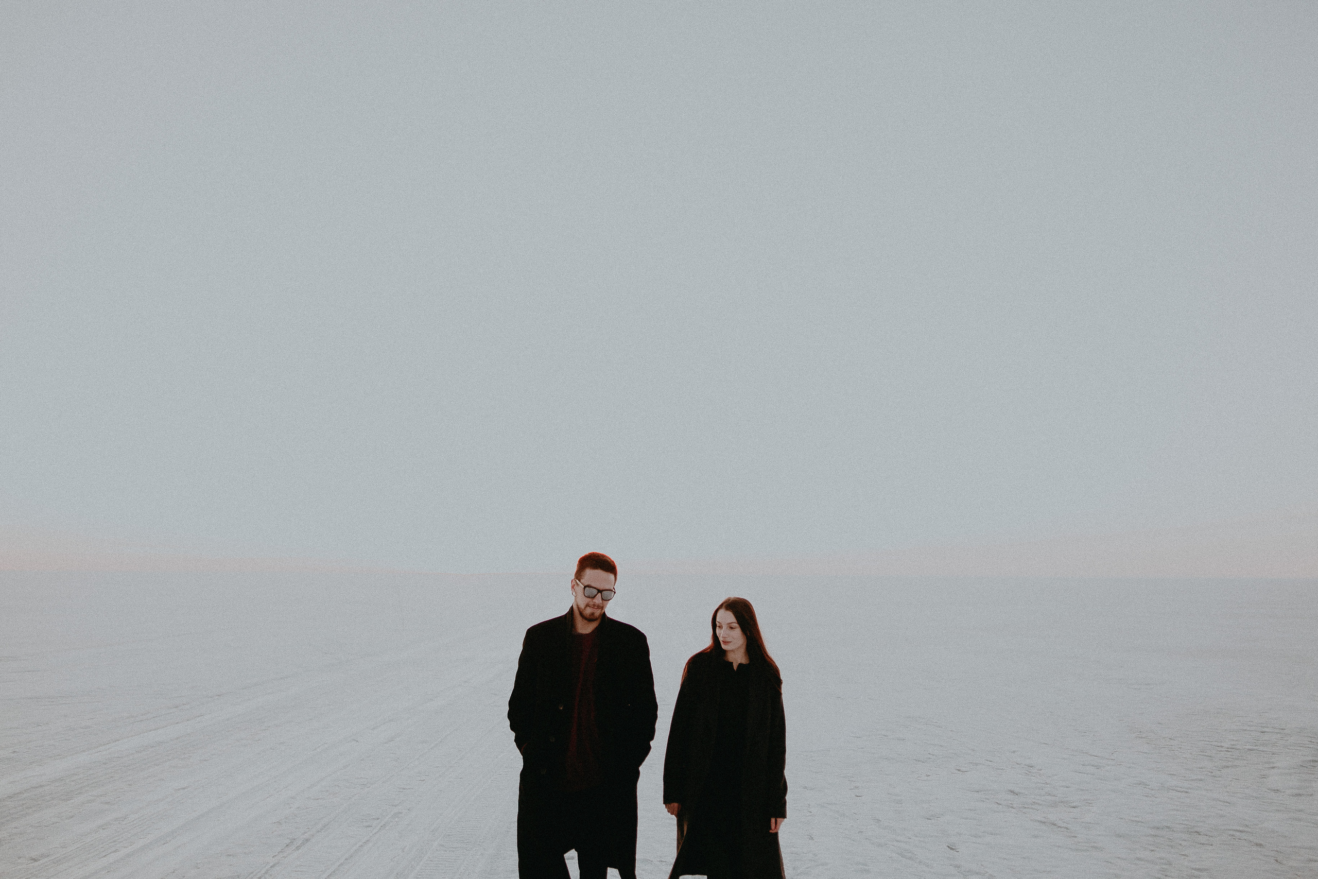 Вика и Антон. Свадебный и семейный фотограф | Тбилиси Грузия | Alex and Polly