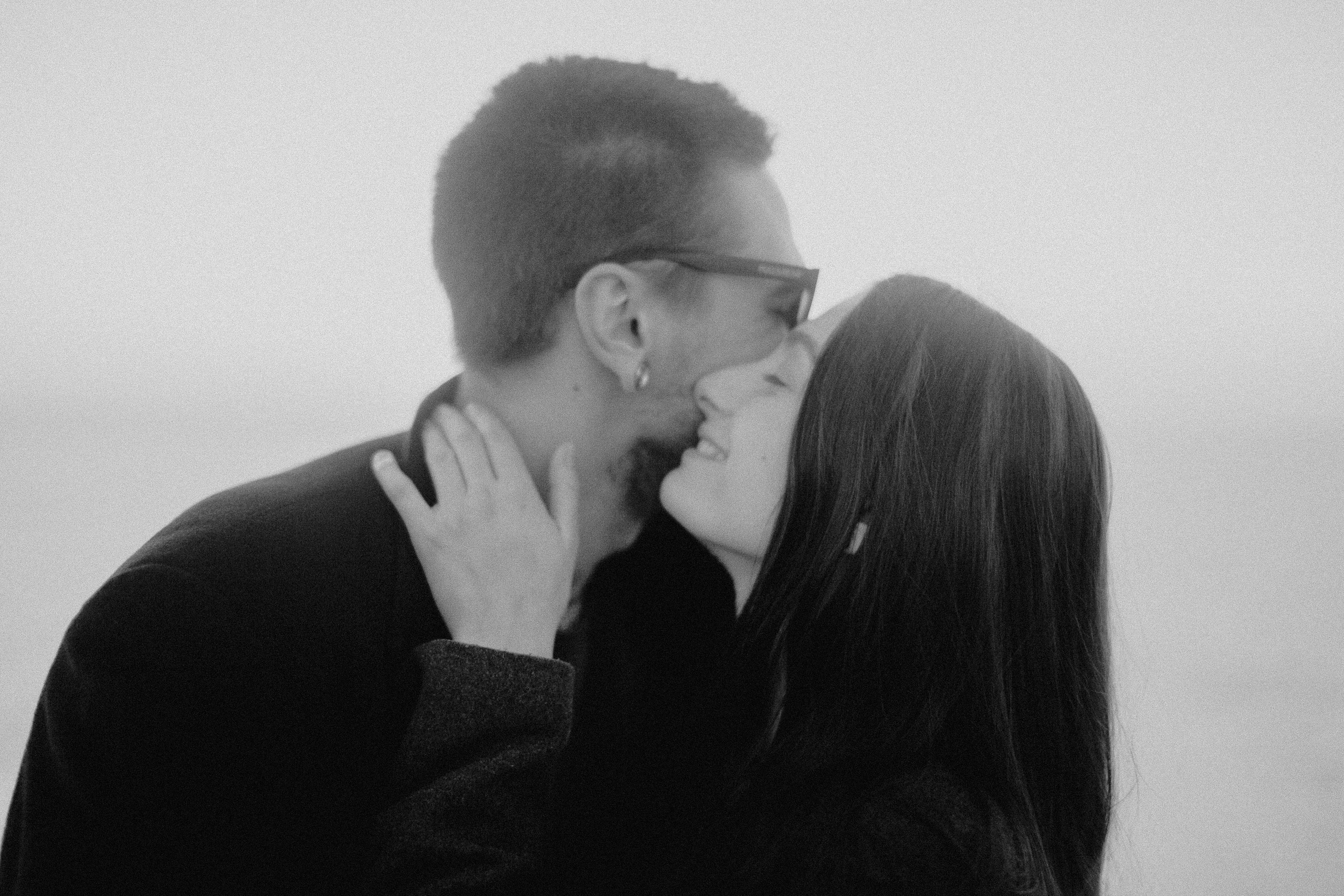 Вика и Антон. Свадебный и семейный фотограф | Тбилиси Грузия | Alex and Polly