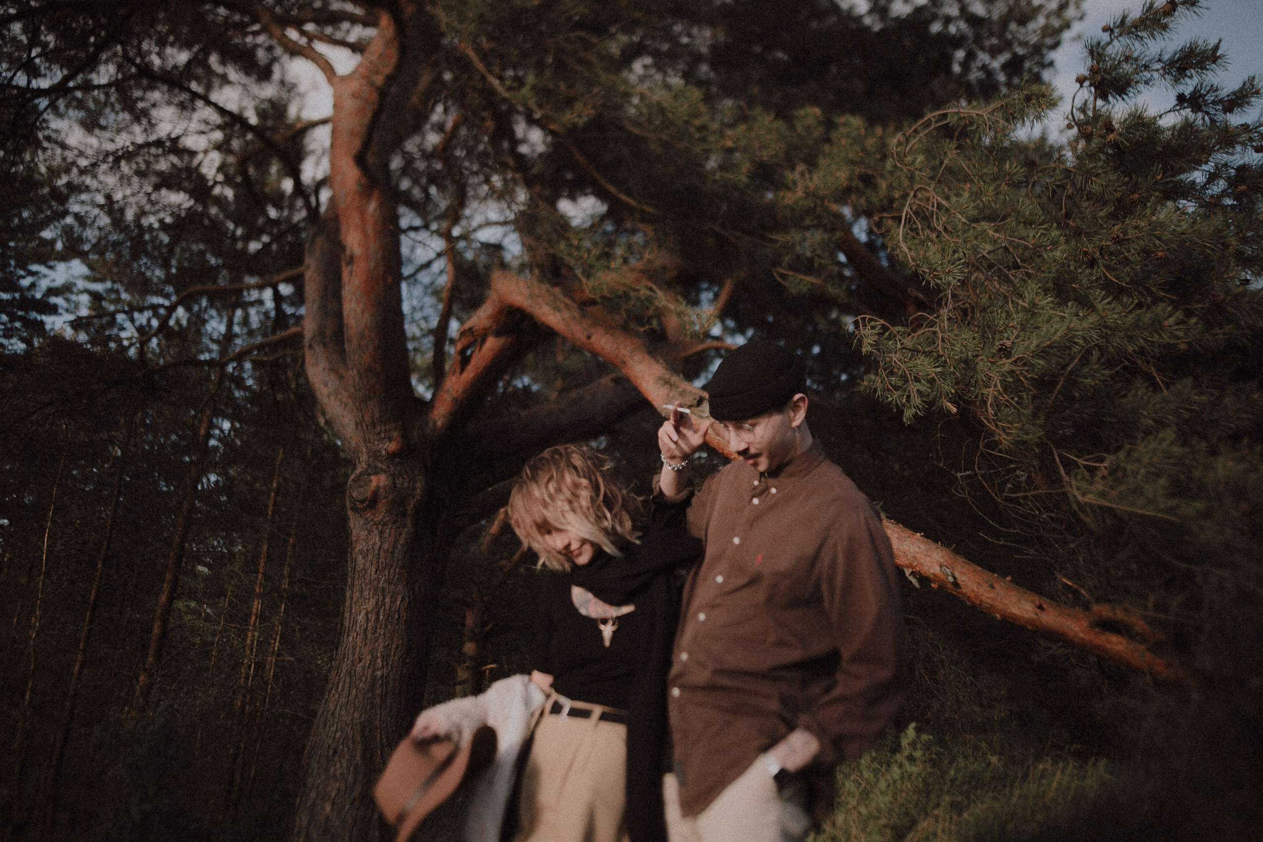 Тата и Денис. Свадебный и семейный фотограф | Тбилиси Грузия | Alex and Polly