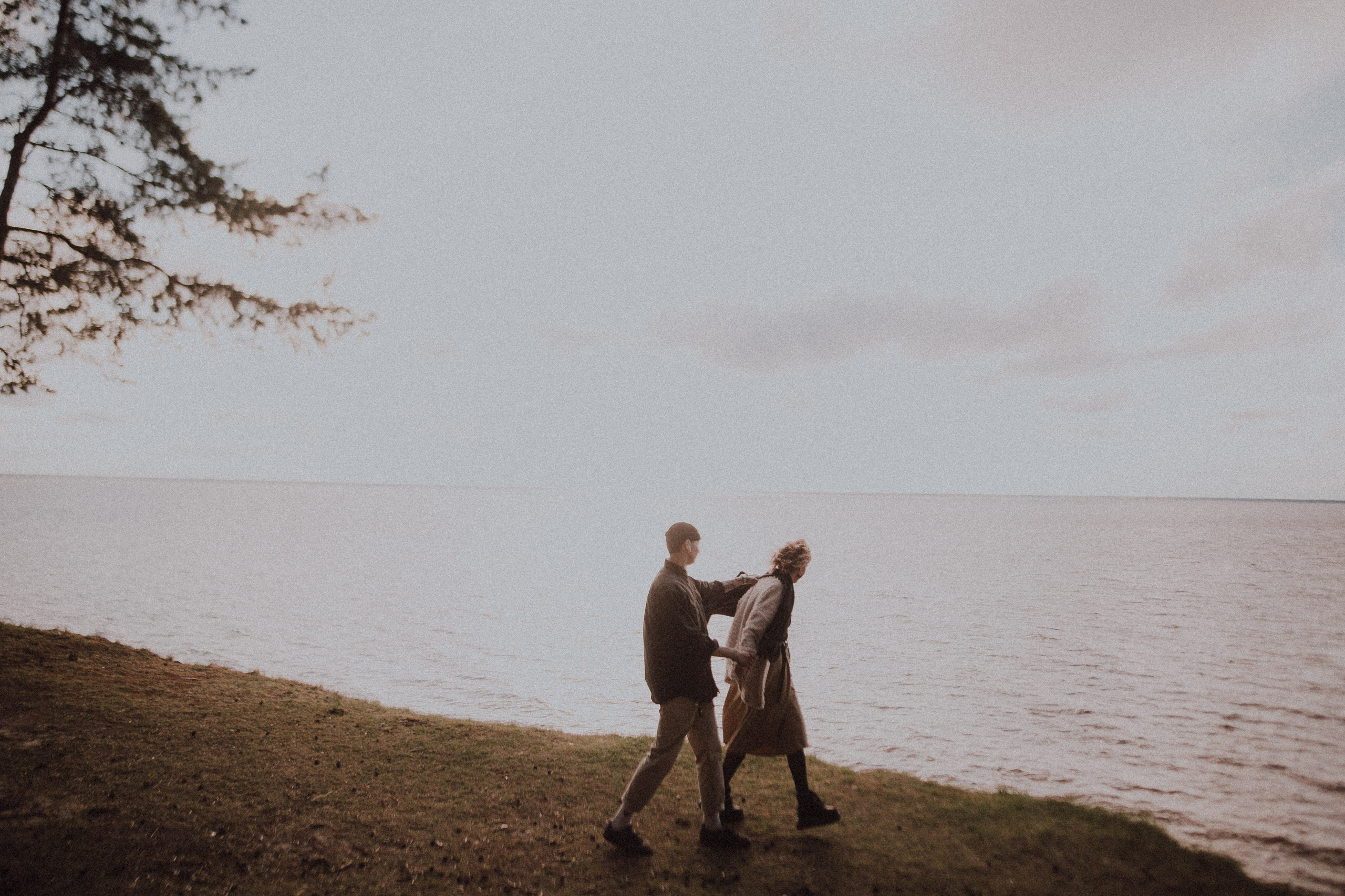 Тата и Денис. Свадебный и семейный фотограф | Тбилиси Грузия | Alex and Polly