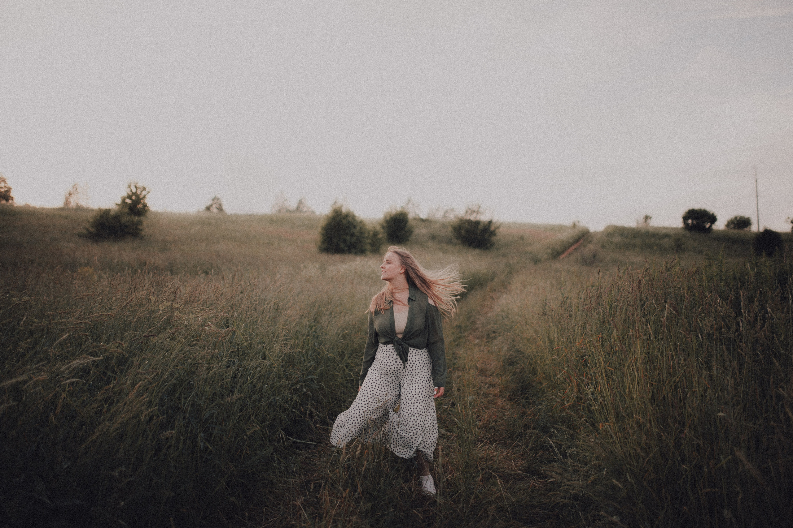 Ксюша. Свадебный и семейный фотограф | Тбилиси Грузия | Alex and Polly