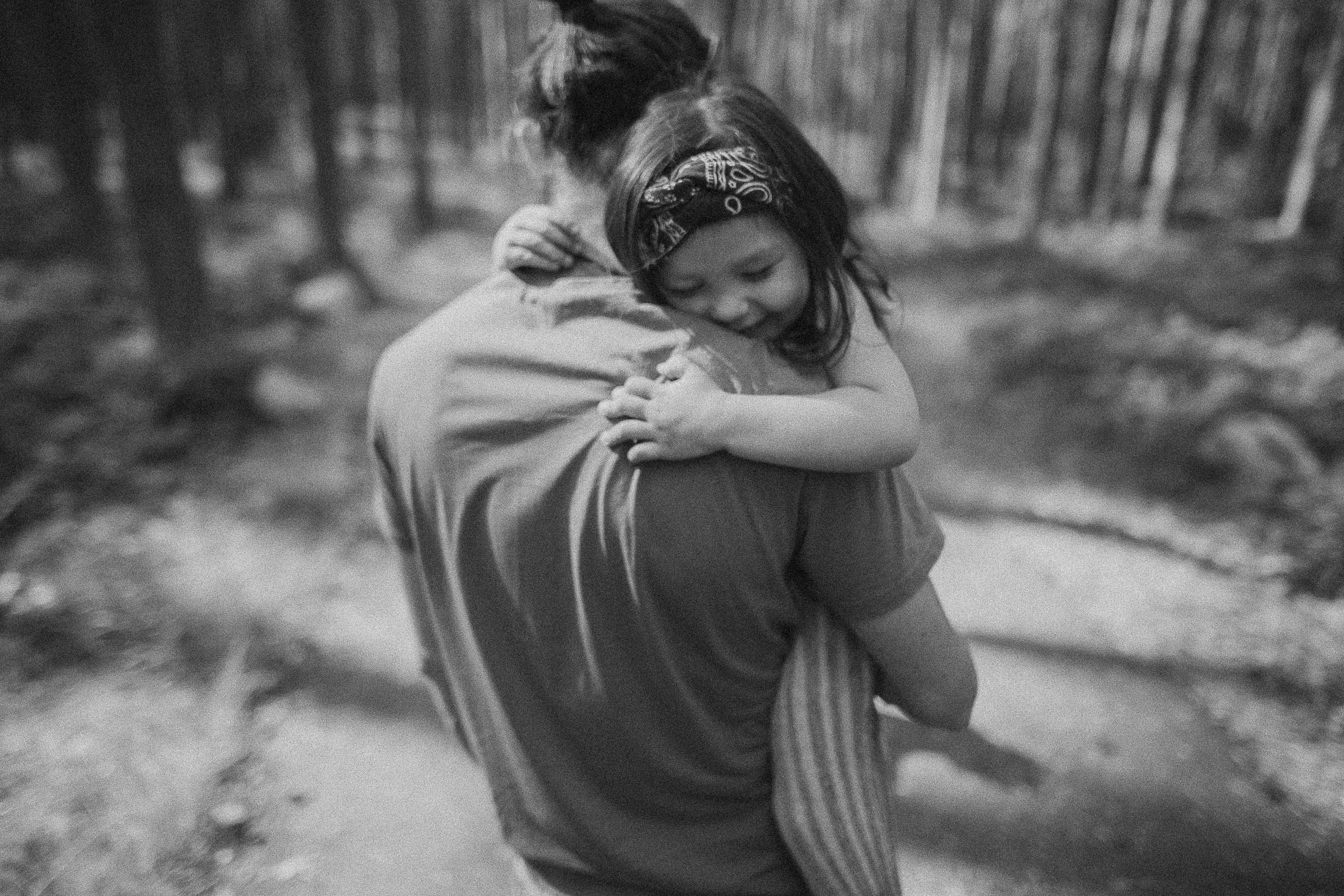 Племя Михайловых. Свадебный и семейный фотограф | Тбилиси Грузия | Alex and Polly