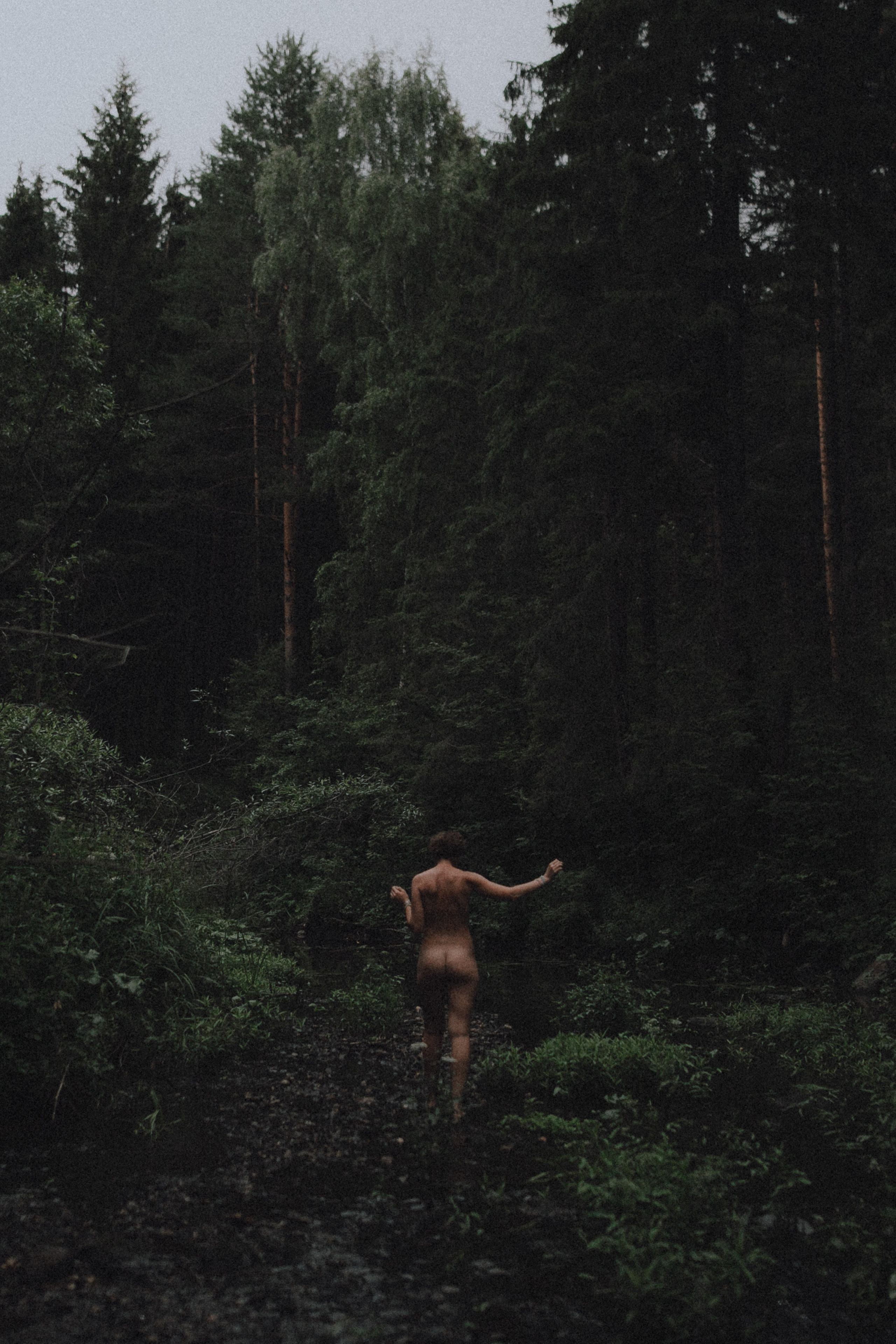 Настя. Свадебный и семейный фотограф | Тбилиси Грузия | Alex and Polly