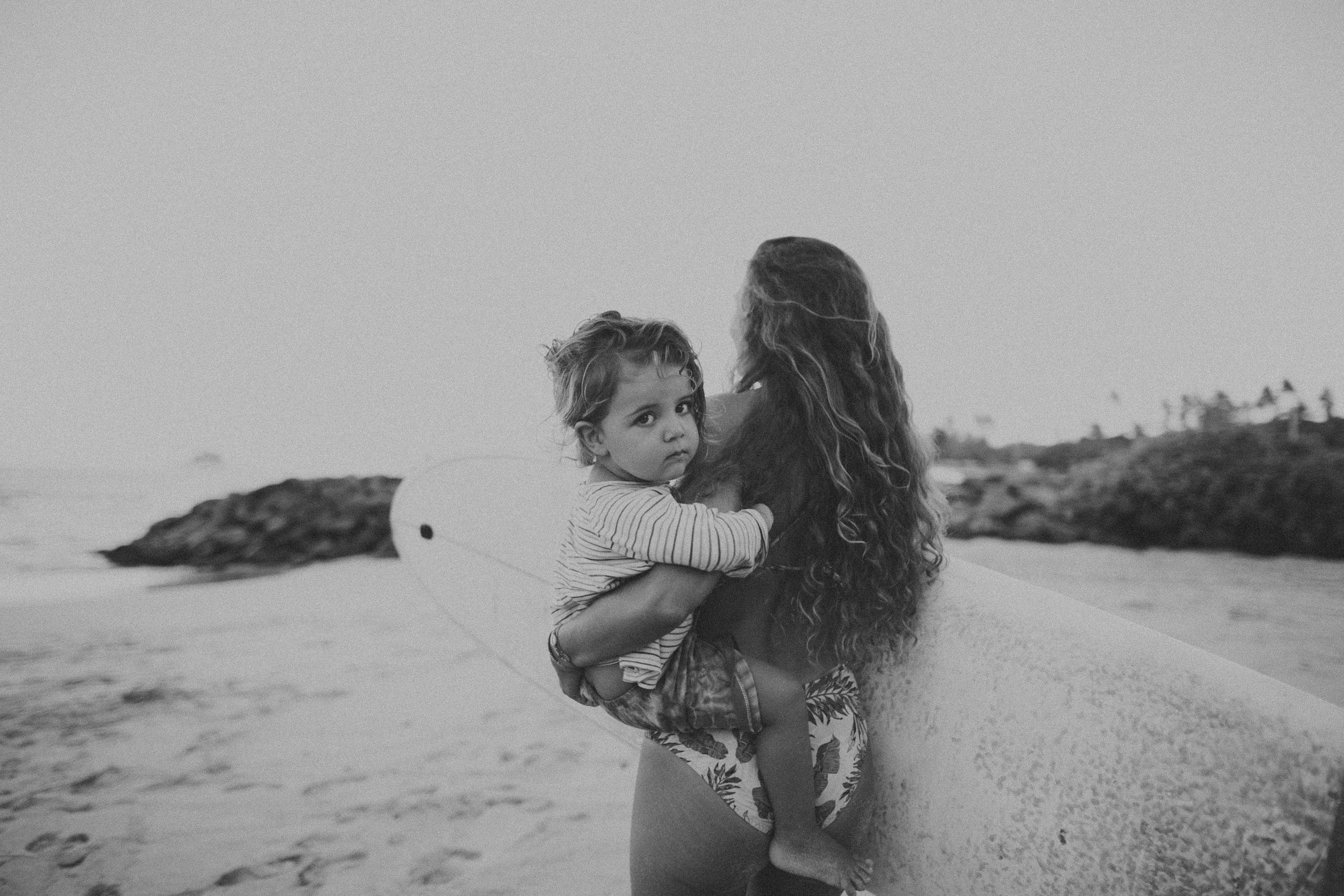 Лена и Майи. Alex&Polly | Wedding & Family Photographer Tbilisi