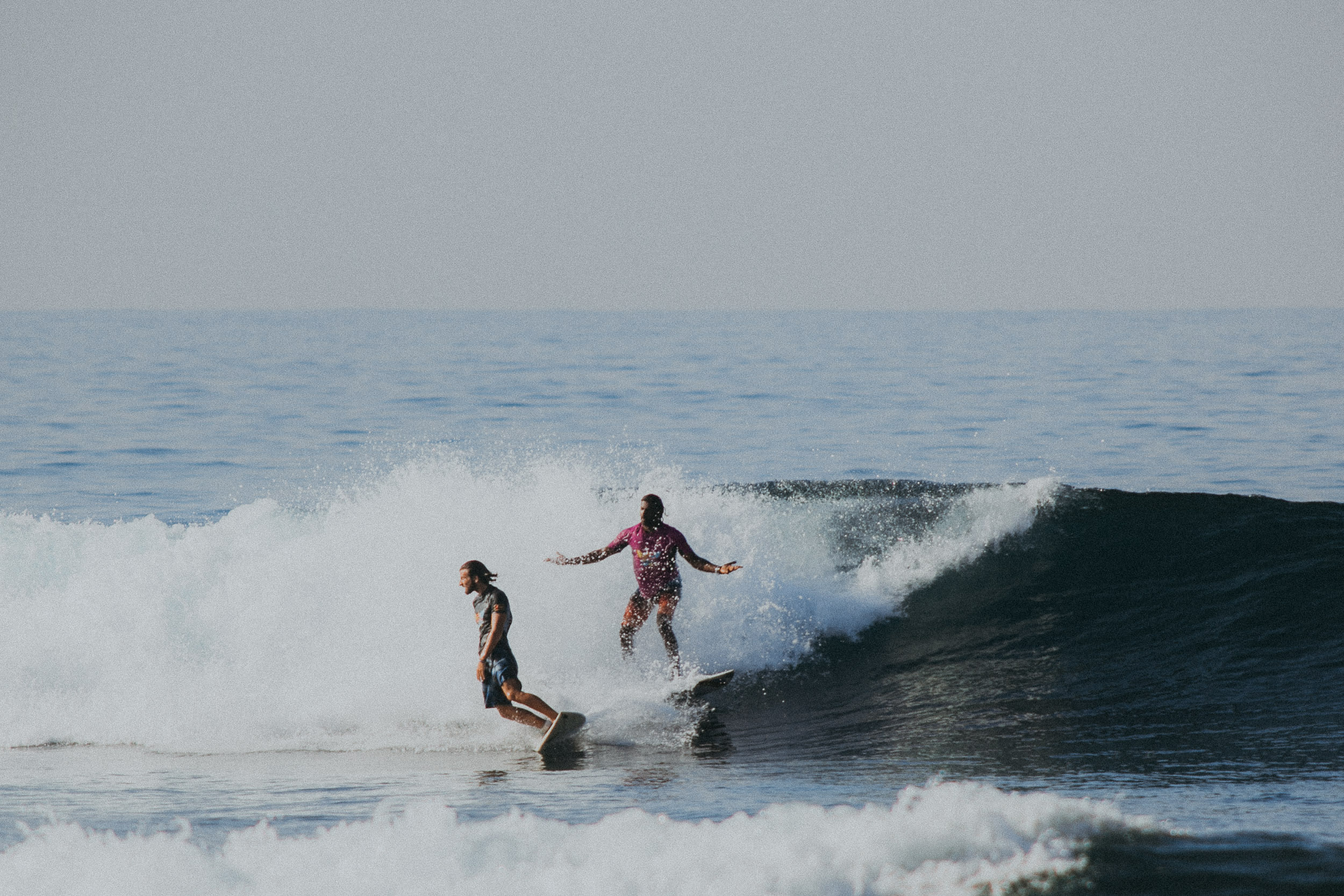Red Bull Ride my wave. Alex&Polly | Wedding & Family Photographer Tbilisi
