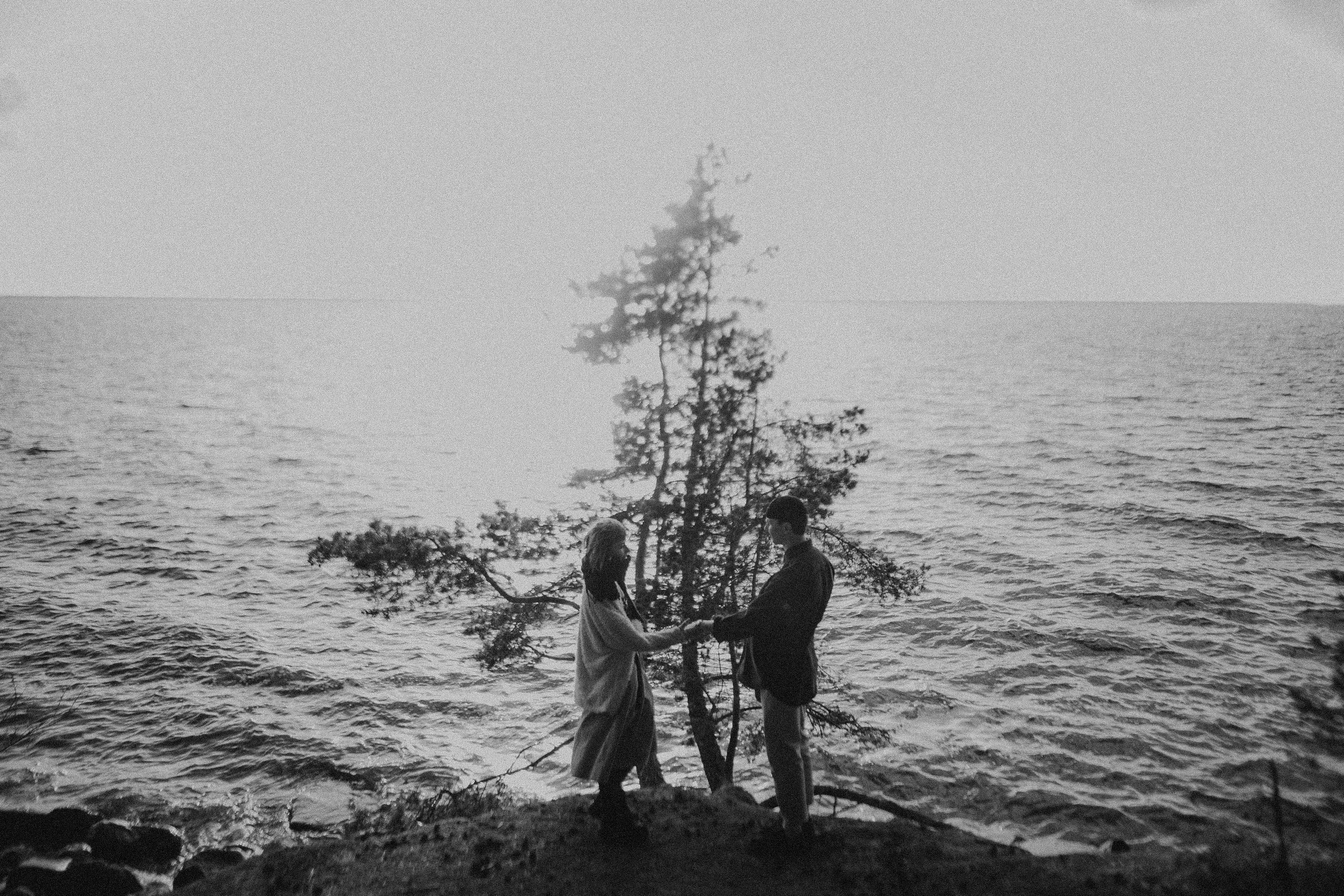 Тата и Денис. Свадебный и семейный фотограф | Тбилиси Грузия | Alex and Polly