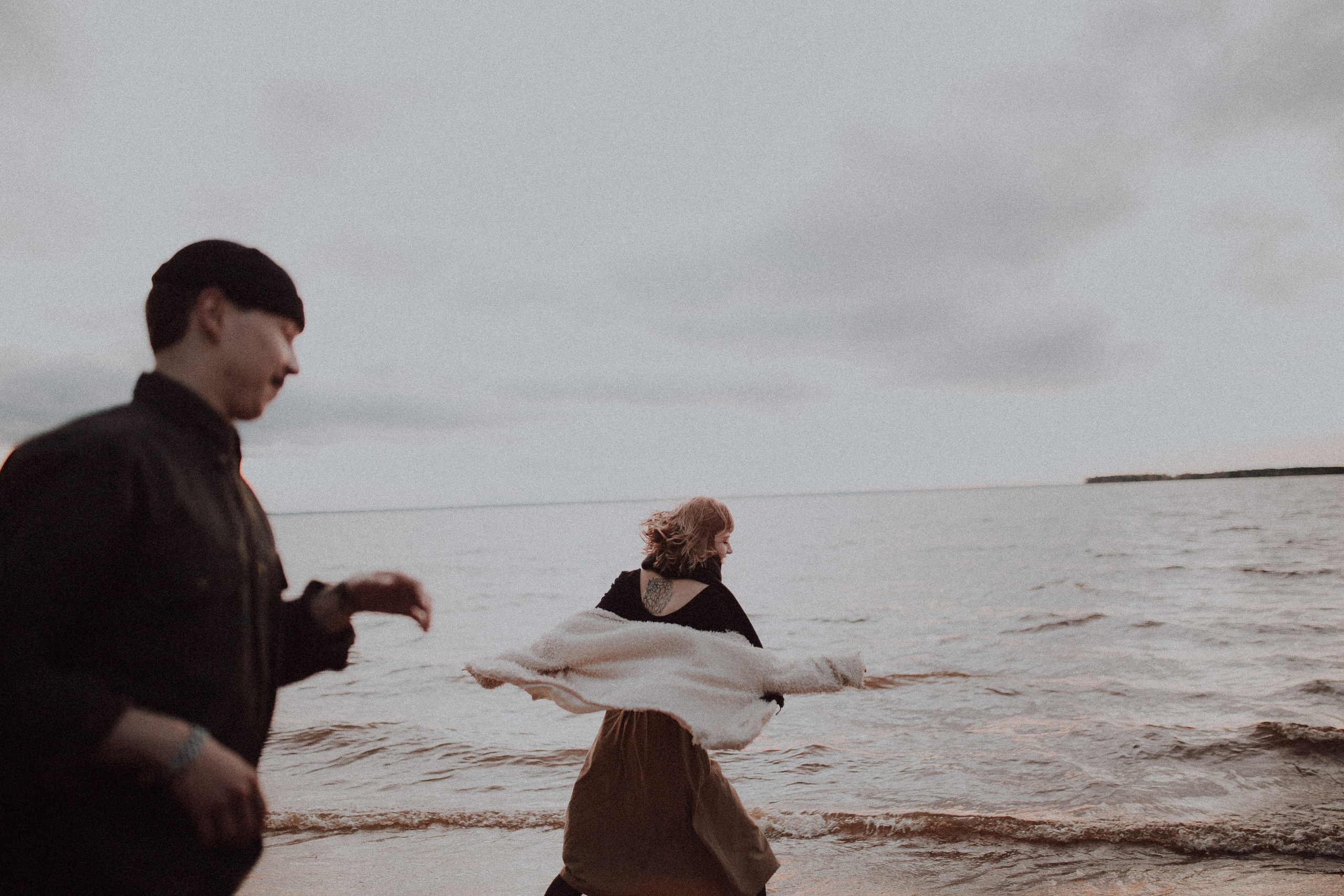 Тата и Денис. Свадебный и семейный фотограф | Тбилиси Грузия | Alex and Polly