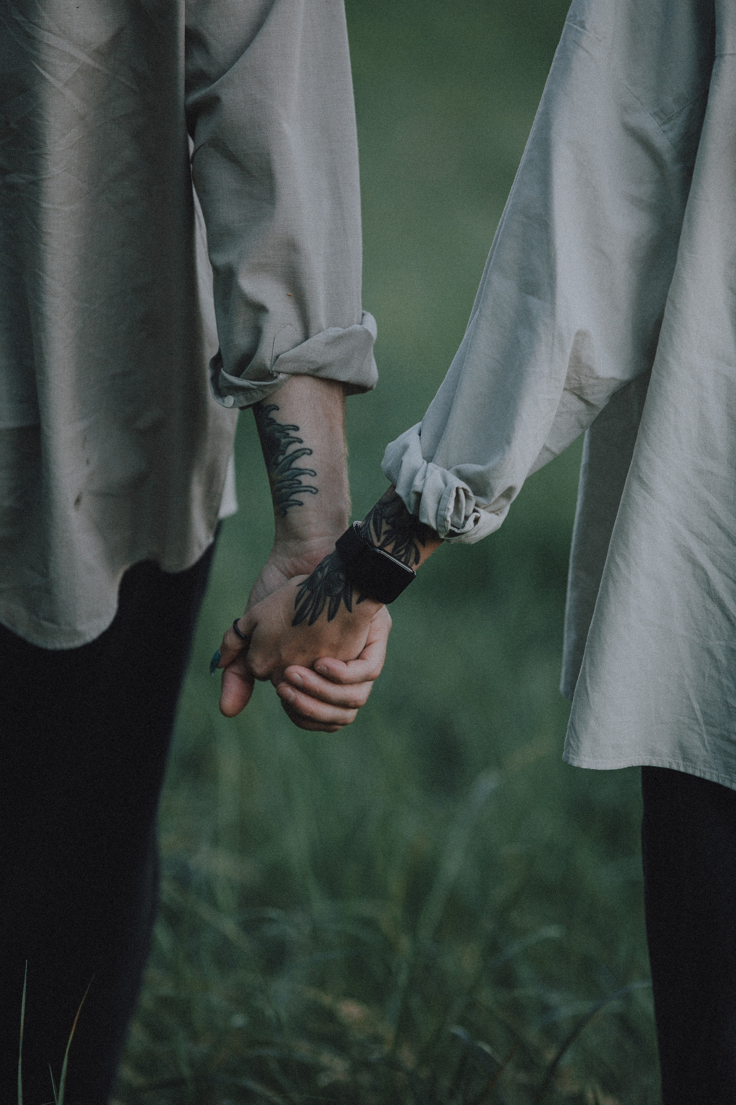 Надя и Леша. Свадебный и семейный фотограф | Тбилиси Грузия | Alex and Polly