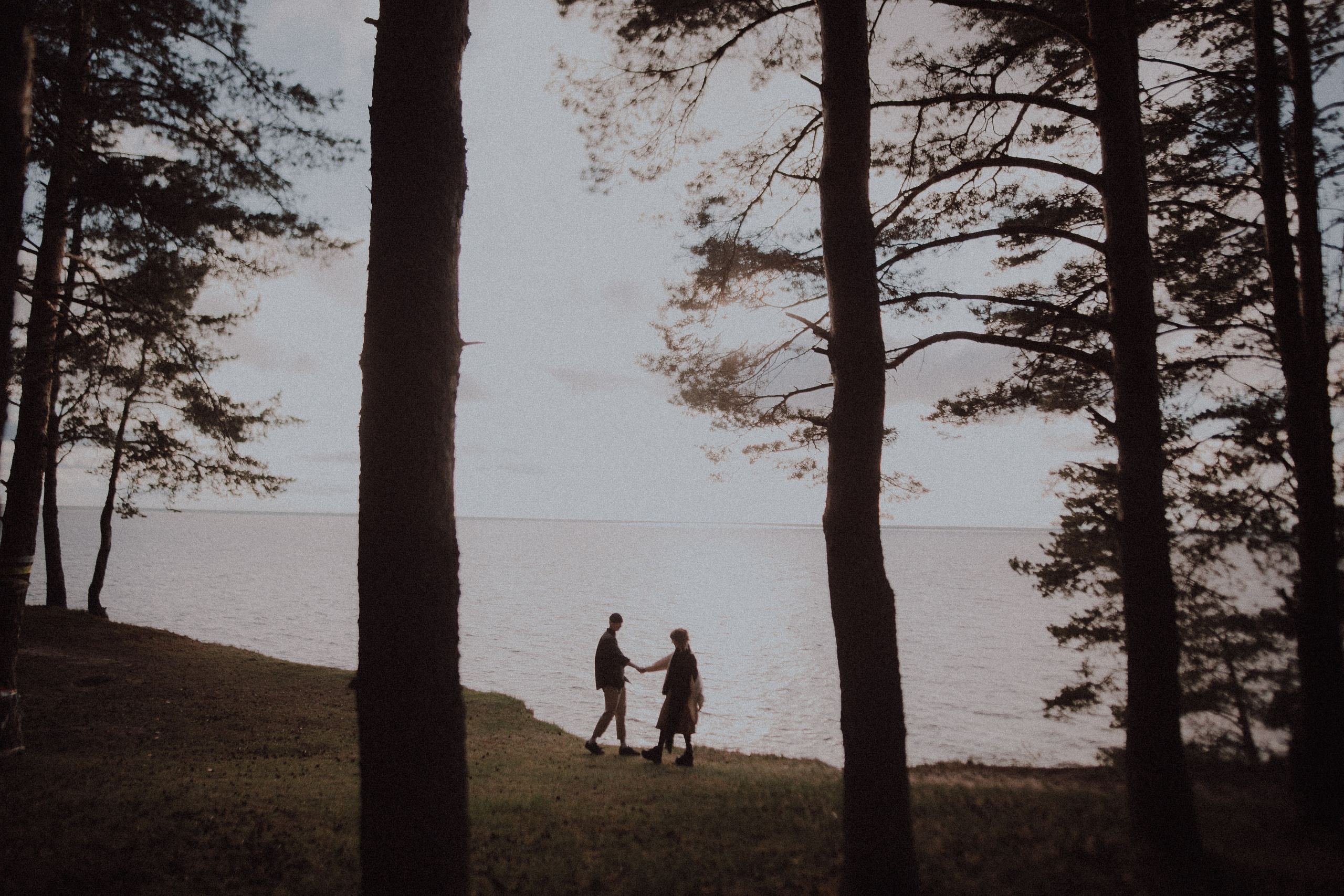 Тата и Денис. Свадебный и семейный фотограф | Тбилиси Грузия | Alex and Polly