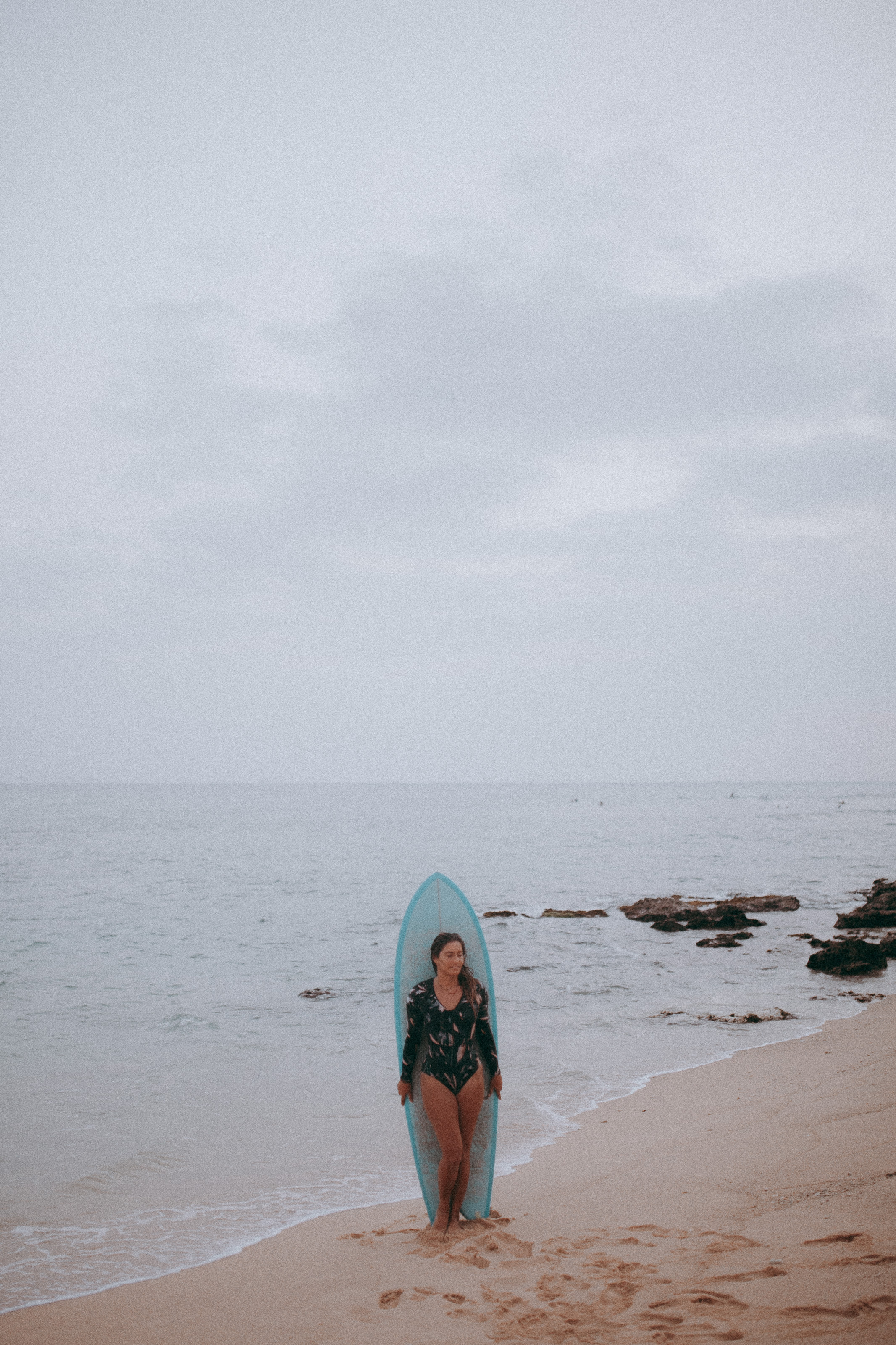 Паула. Alex&Polly | Wedding & Family Photographer Tbilisi