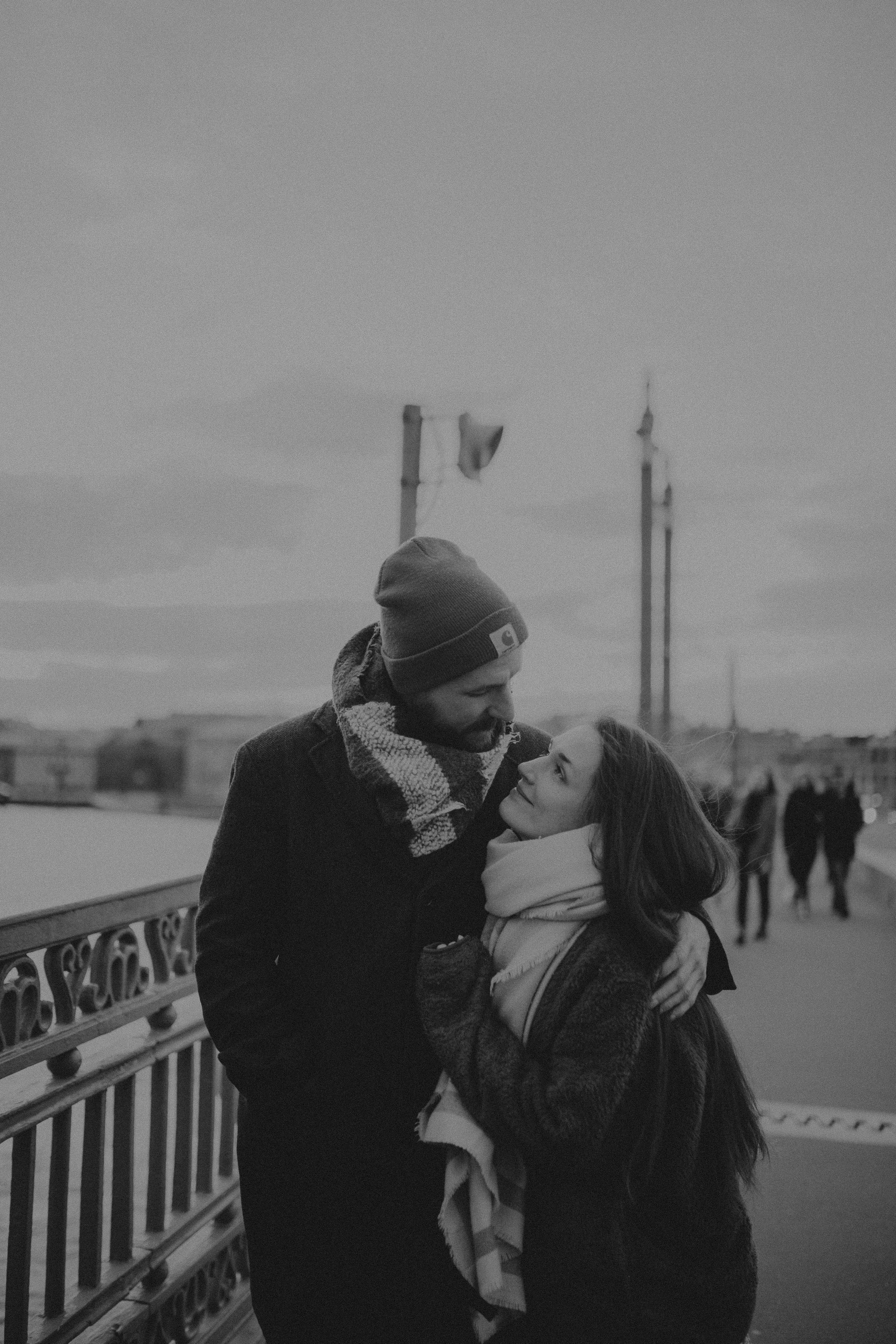 Денис и Катя. Свадебный и семейный фотограф | Тбилиси Грузия | Alex and Polly