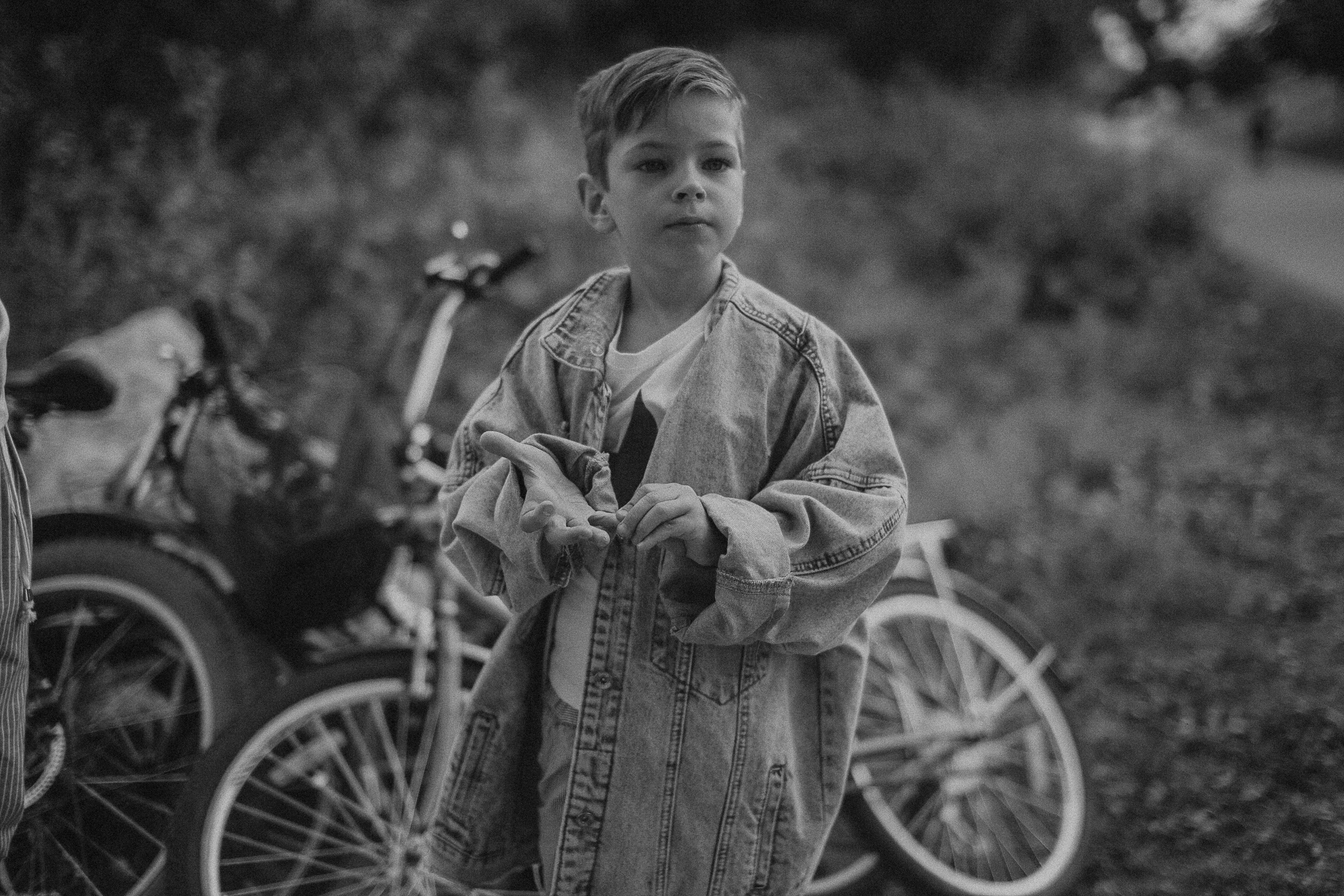 Настя, Илья, Поля и Лев. Свадебный и семейный фотограф | Тбилиси Грузия | Alex and Polly