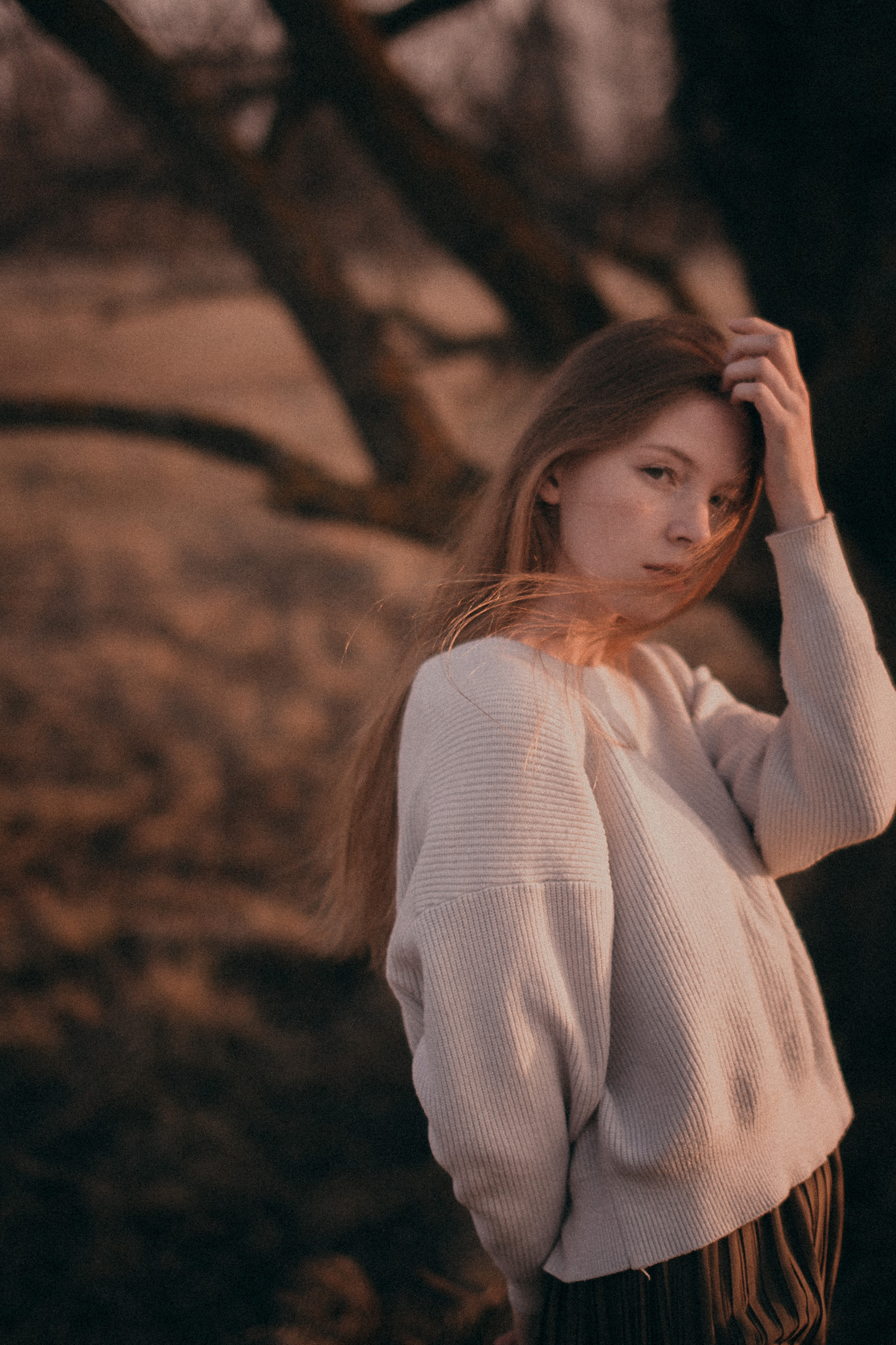 Настя. Свадебный и семейный фотограф | Тбилиси Грузия | Alex and Polly