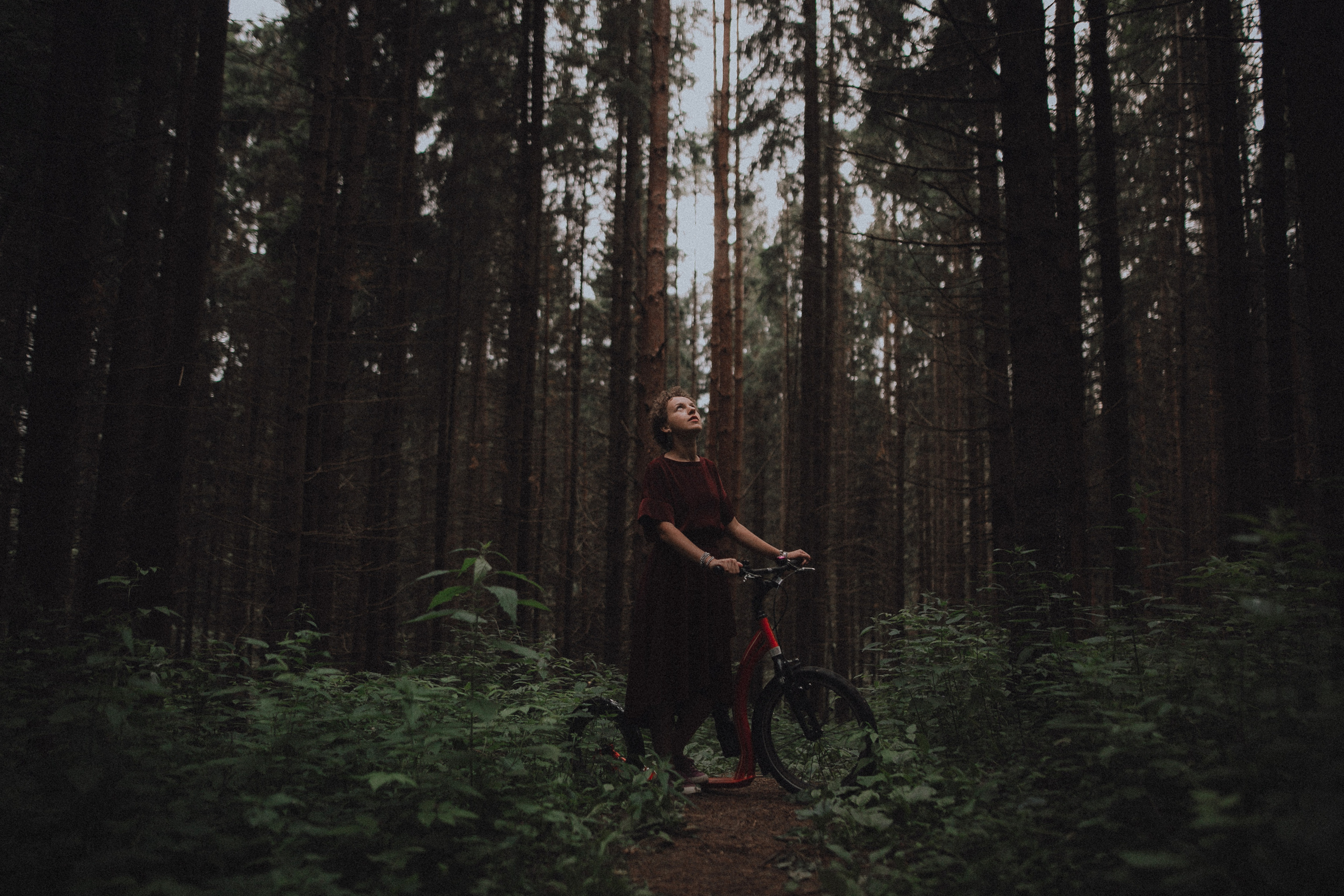 Настя. Свадебный и семейный фотограф | Тбилиси Грузия | Alex and Polly