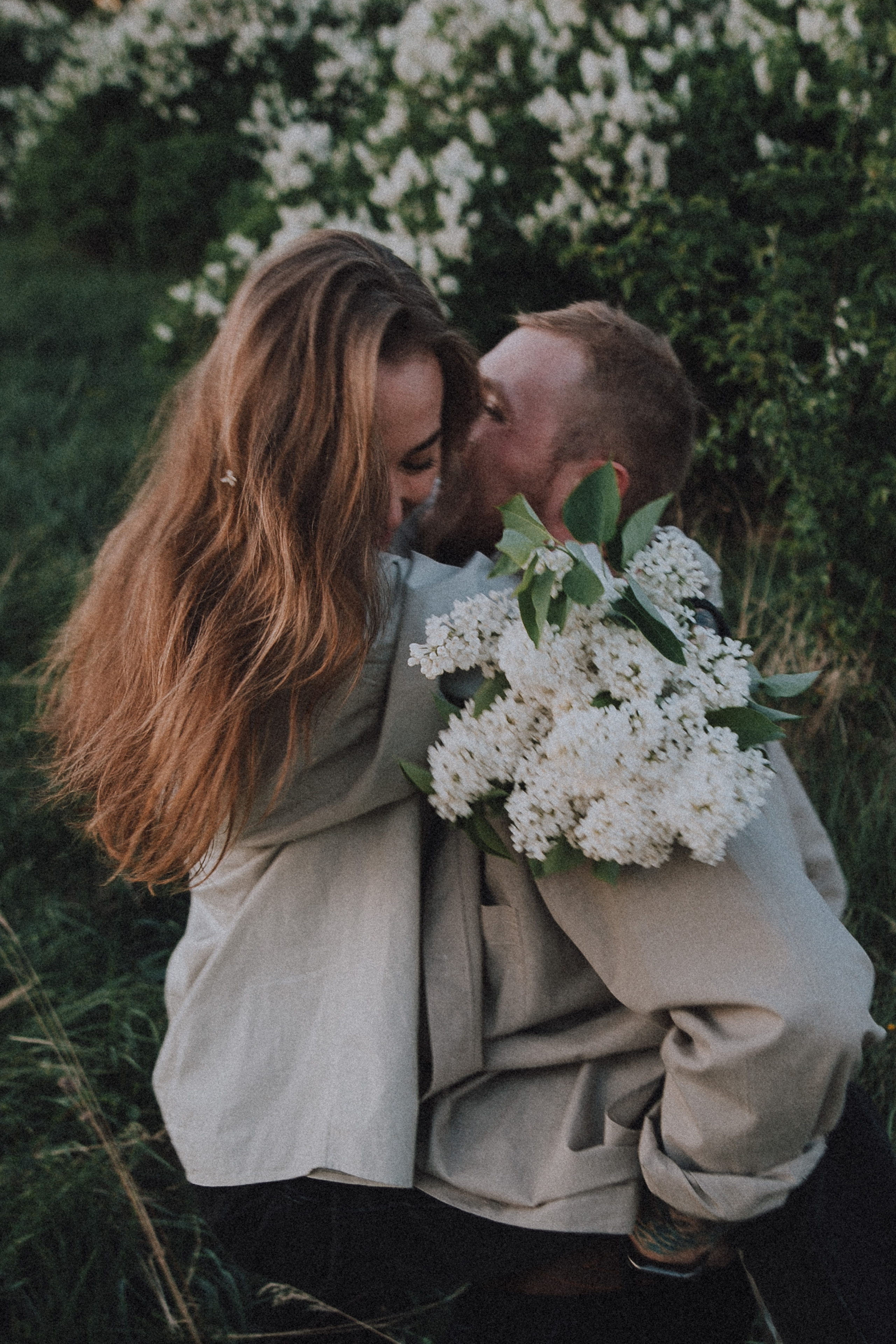 Надя и Леша. Свадебный и семейный фотограф | Тбилиси Грузия | Alex and Polly