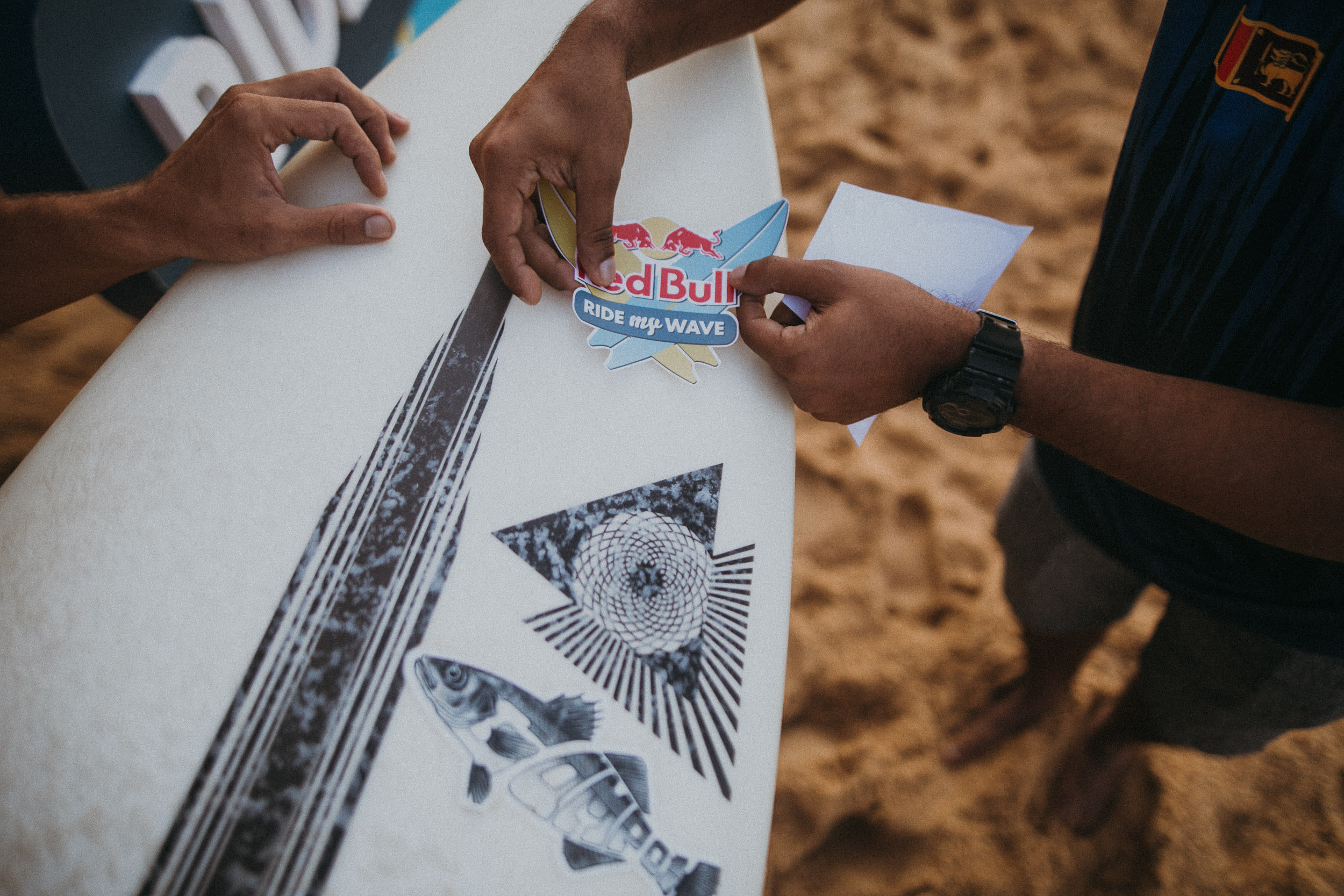 Red Bull Ride my wave. Alex&Polly | Wedding & Family Photographer Tbilisi