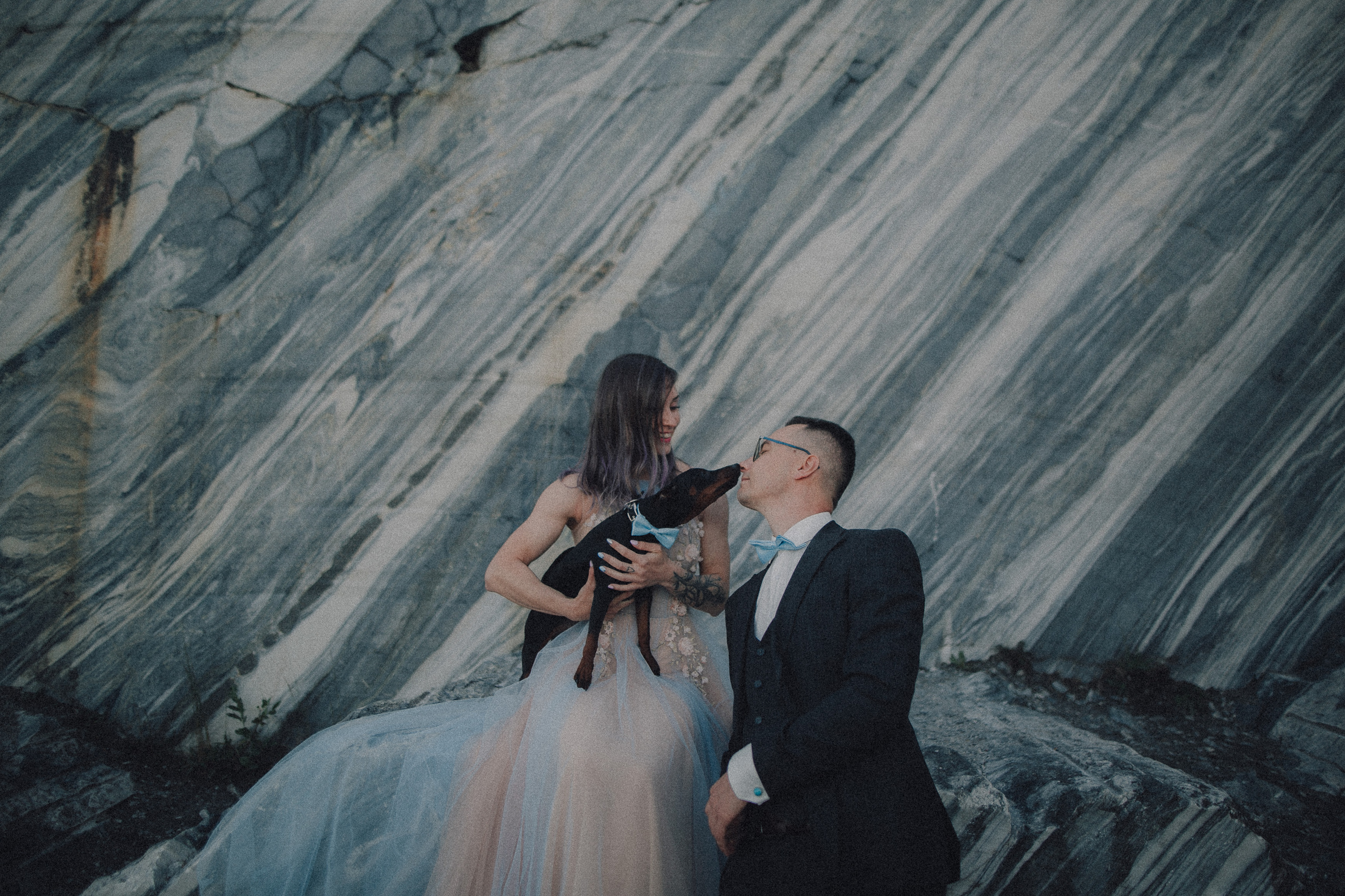 North love. Alex&Polly | Wedding & Family Photographer Tbilisi