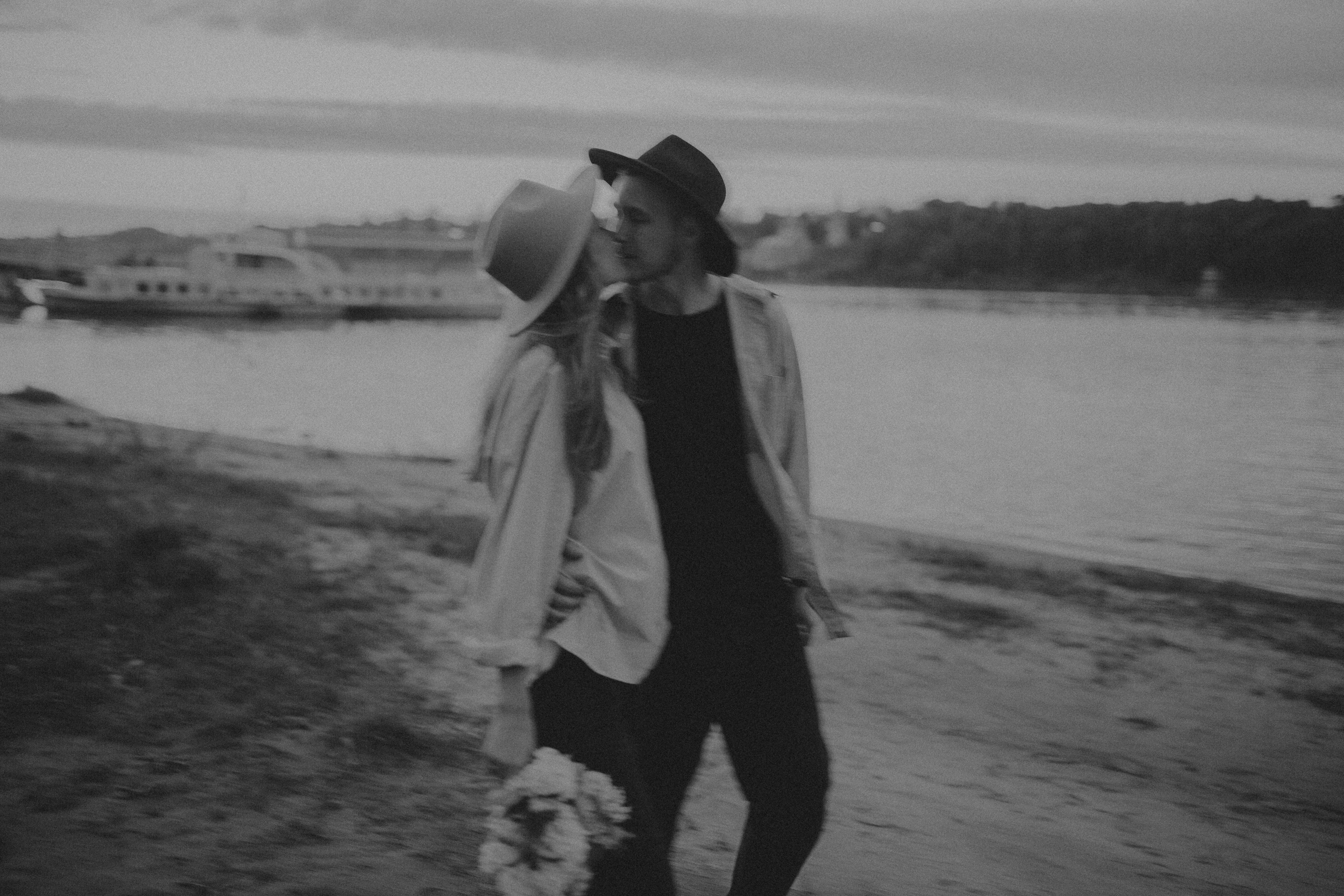Надя и Леша. Свадебный и семейный фотограф | Тбилиси Грузия | Alex and Polly