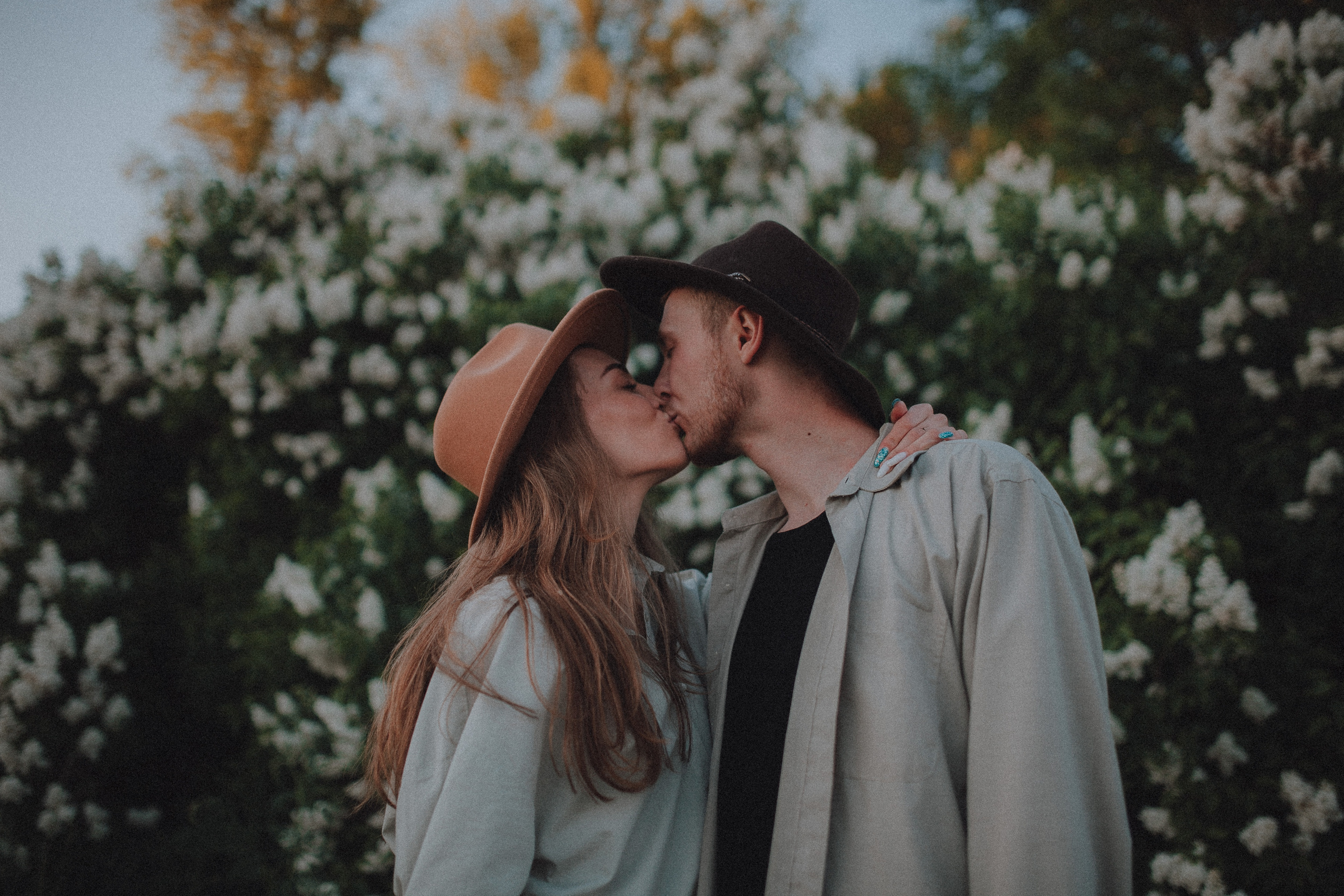 Надя и Леша. Свадебный и семейный фотограф | Тбилиси Грузия | Alex and Polly