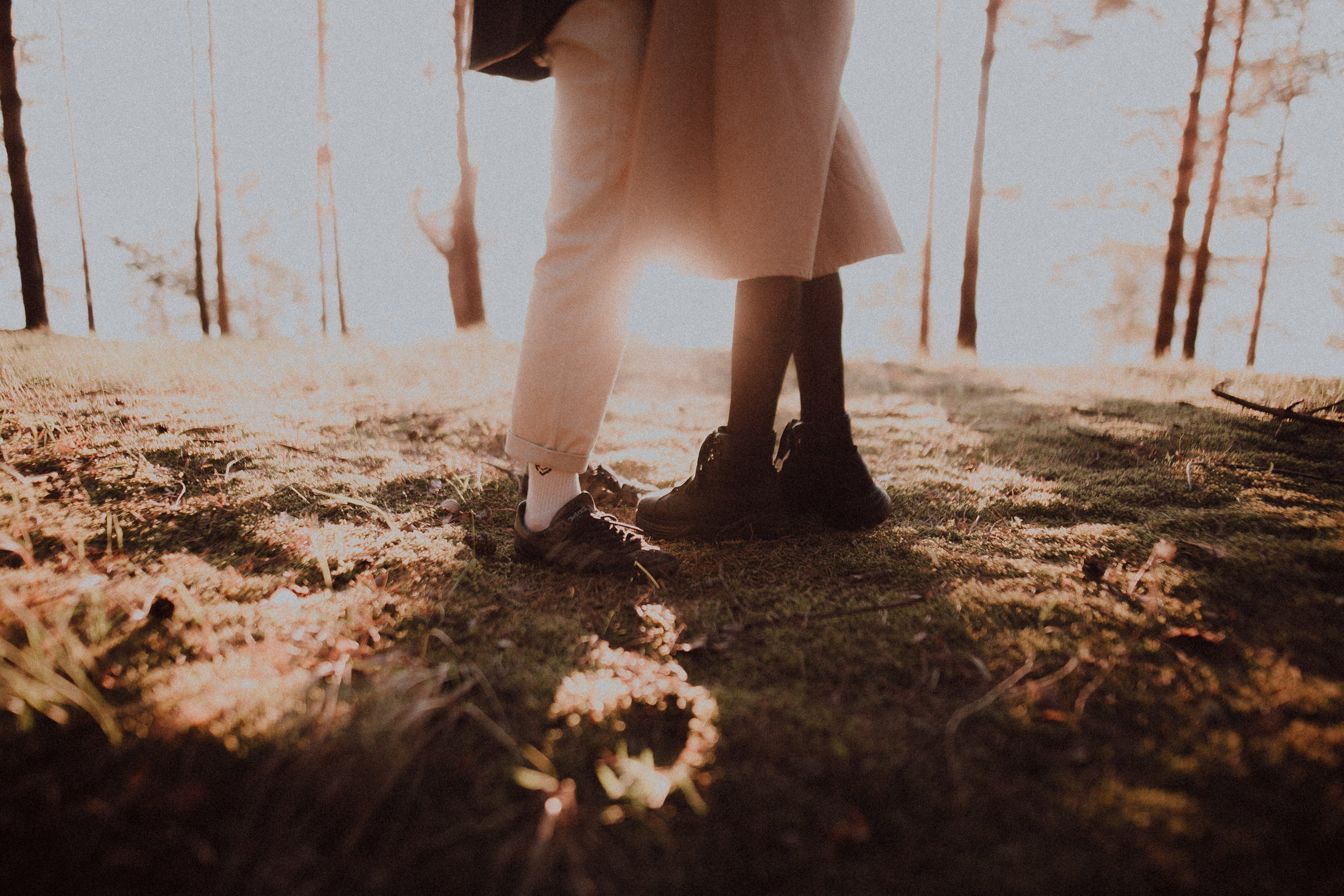Тата и Денис. Свадебный и семейный фотограф | Тбилиси Грузия | Alex and Polly