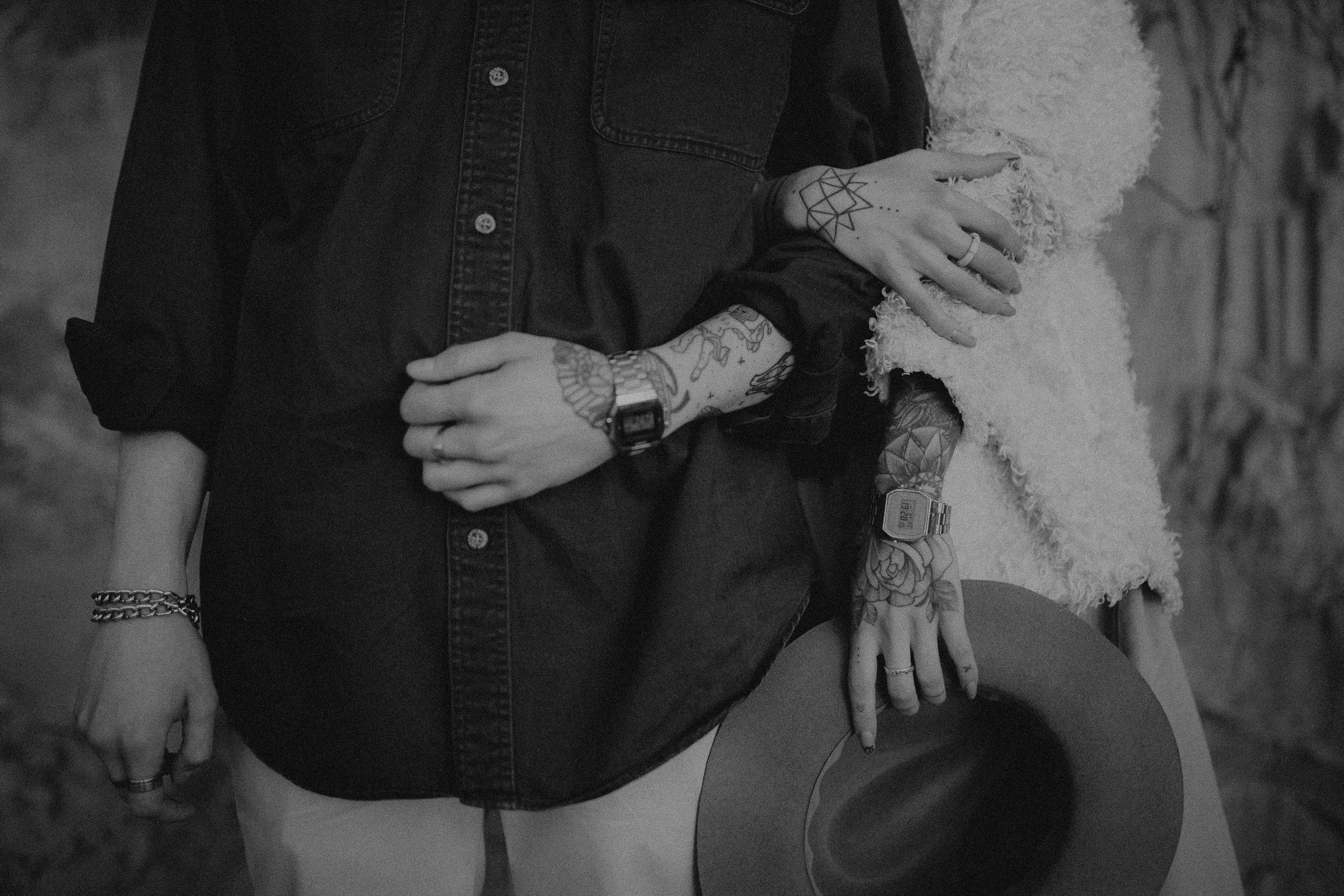 Тата и Денис. Свадебный и семейный фотограф | Тбилиси Грузия | Alex and Polly