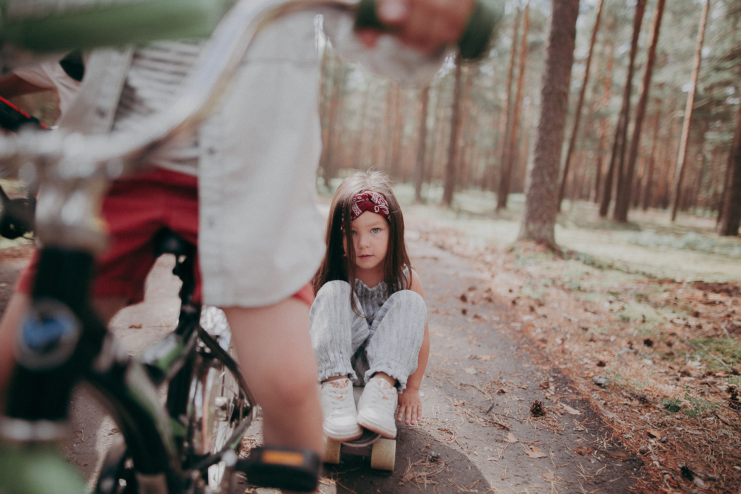 Племя Михайловых. Свадебный и семейный фотограф | Тбилиси Грузия | Alex and Polly