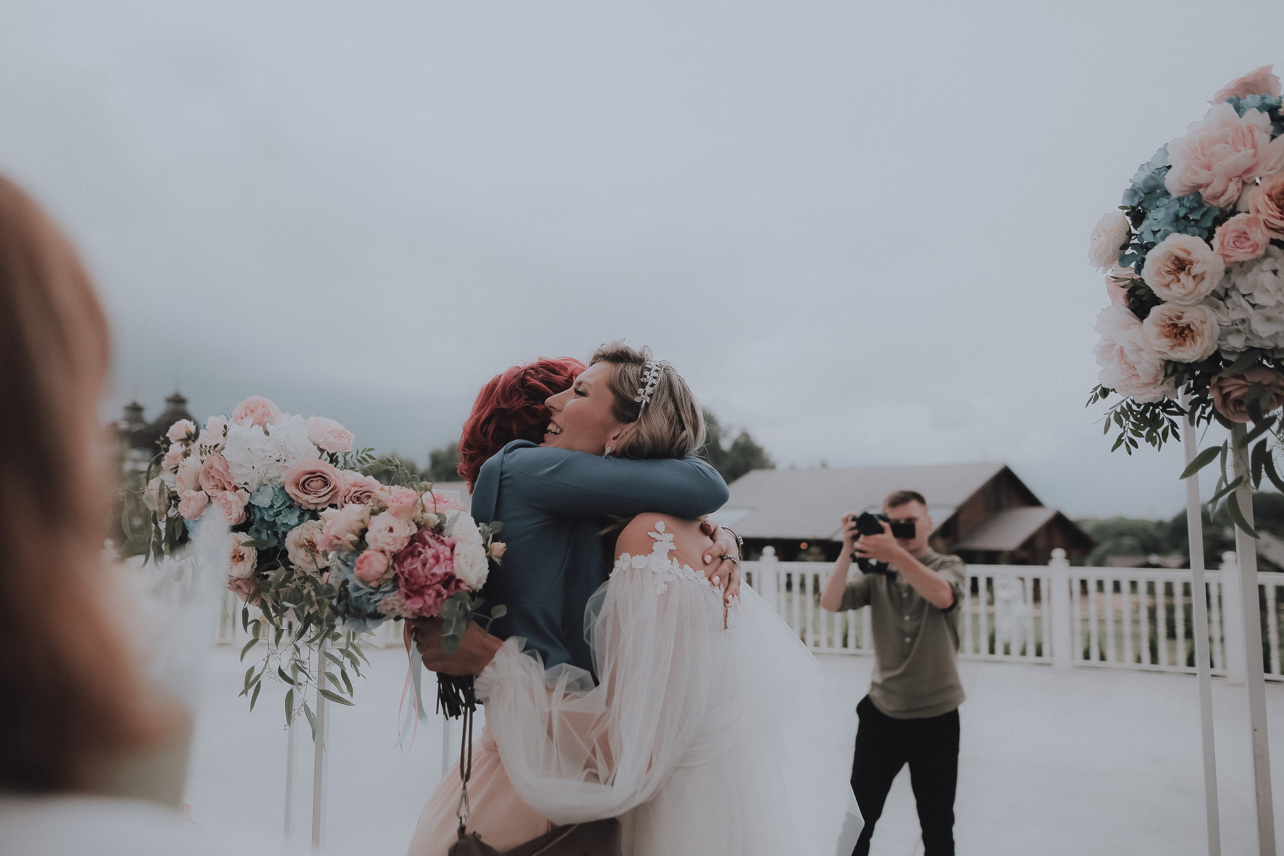 Артем и Александра. Свадебный и семейный фотограф | Тбилиси Грузия | Alex and Polly