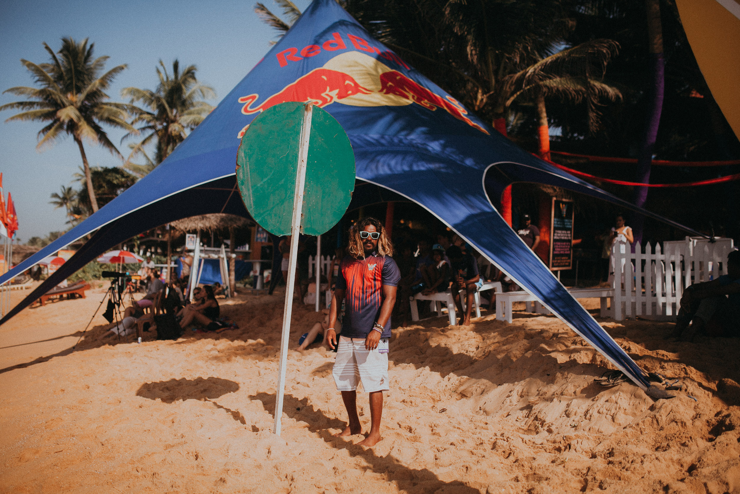 Red Bull Ride my wave. Alex&Polly | Wedding & Family Photographer Tbilisi