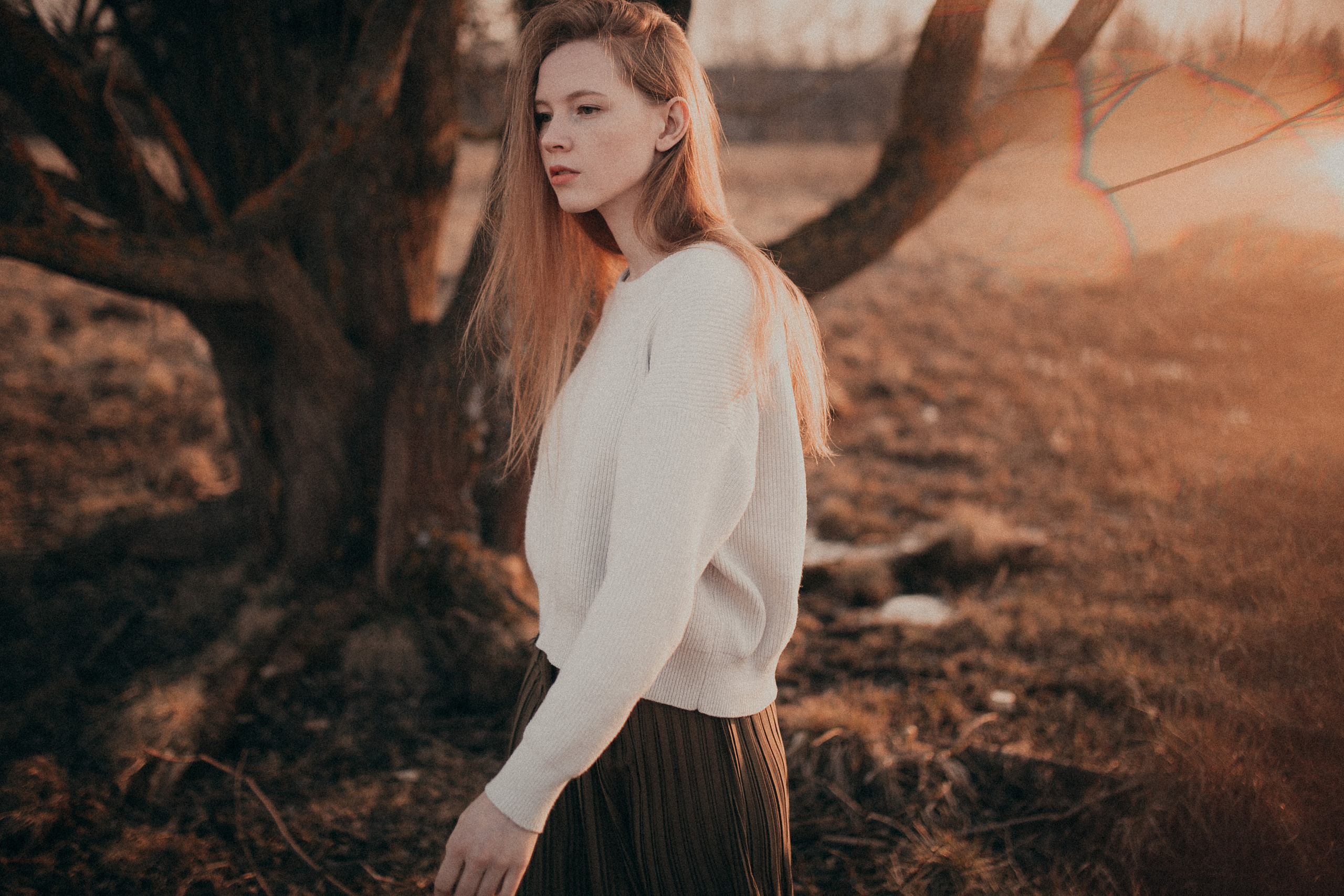 Настя. Свадебный и семейный фотограф | Тбилиси Грузия | Alex and Polly