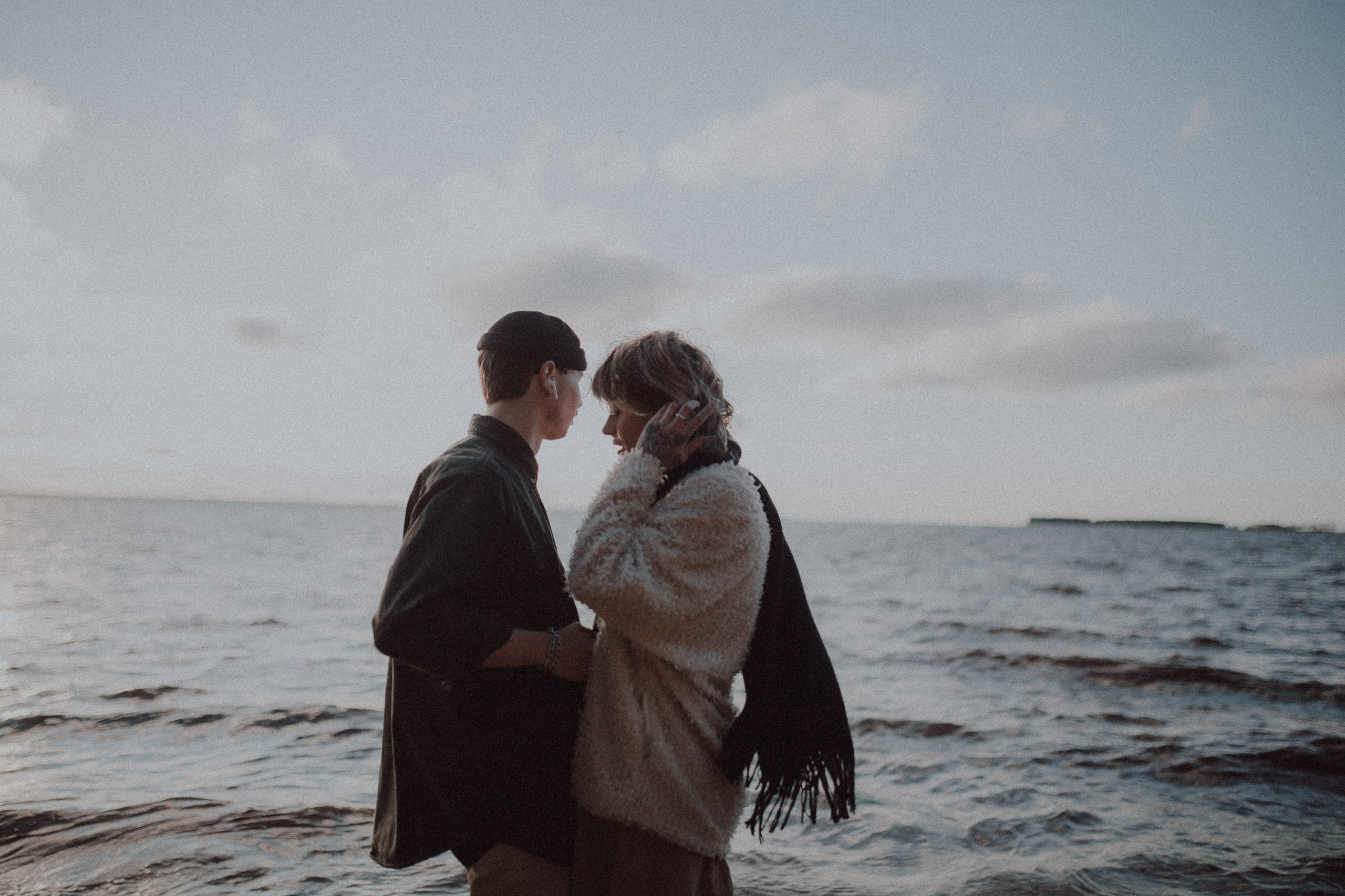 Тата и Денис. Свадебный и семейный фотограф | Тбилиси Грузия | Alex and Polly