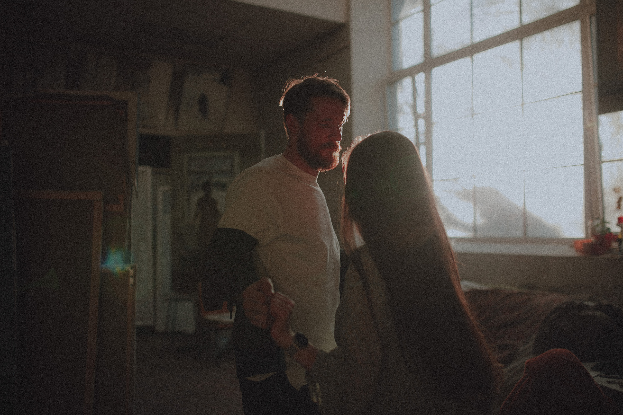 Денис и Катя. Свадебный и семейный фотограф | Тбилиси Грузия | Alex and Polly