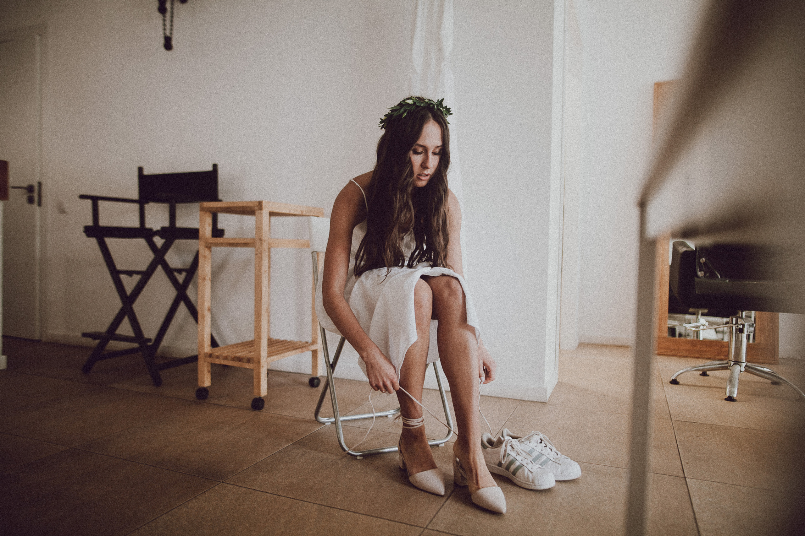 Евгений и Александра. Alex&Polly | Wedding & Family Photographer Tbilisi
