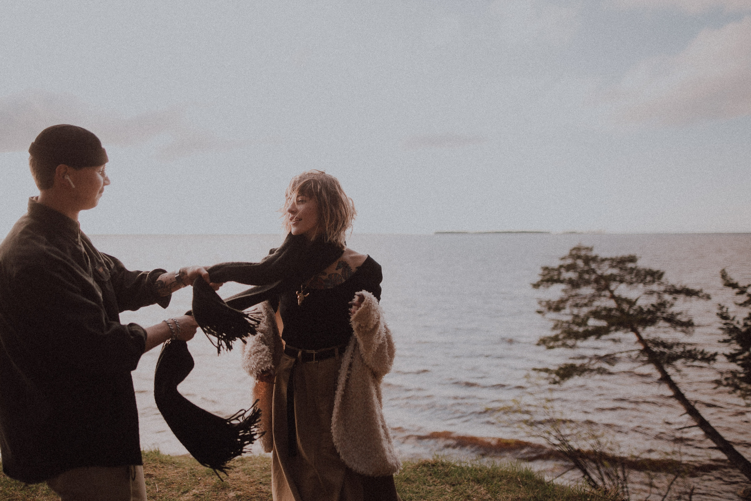 Тата и Денис. Свадебный и семейный фотограф | Тбилиси Грузия | Alex and Polly
