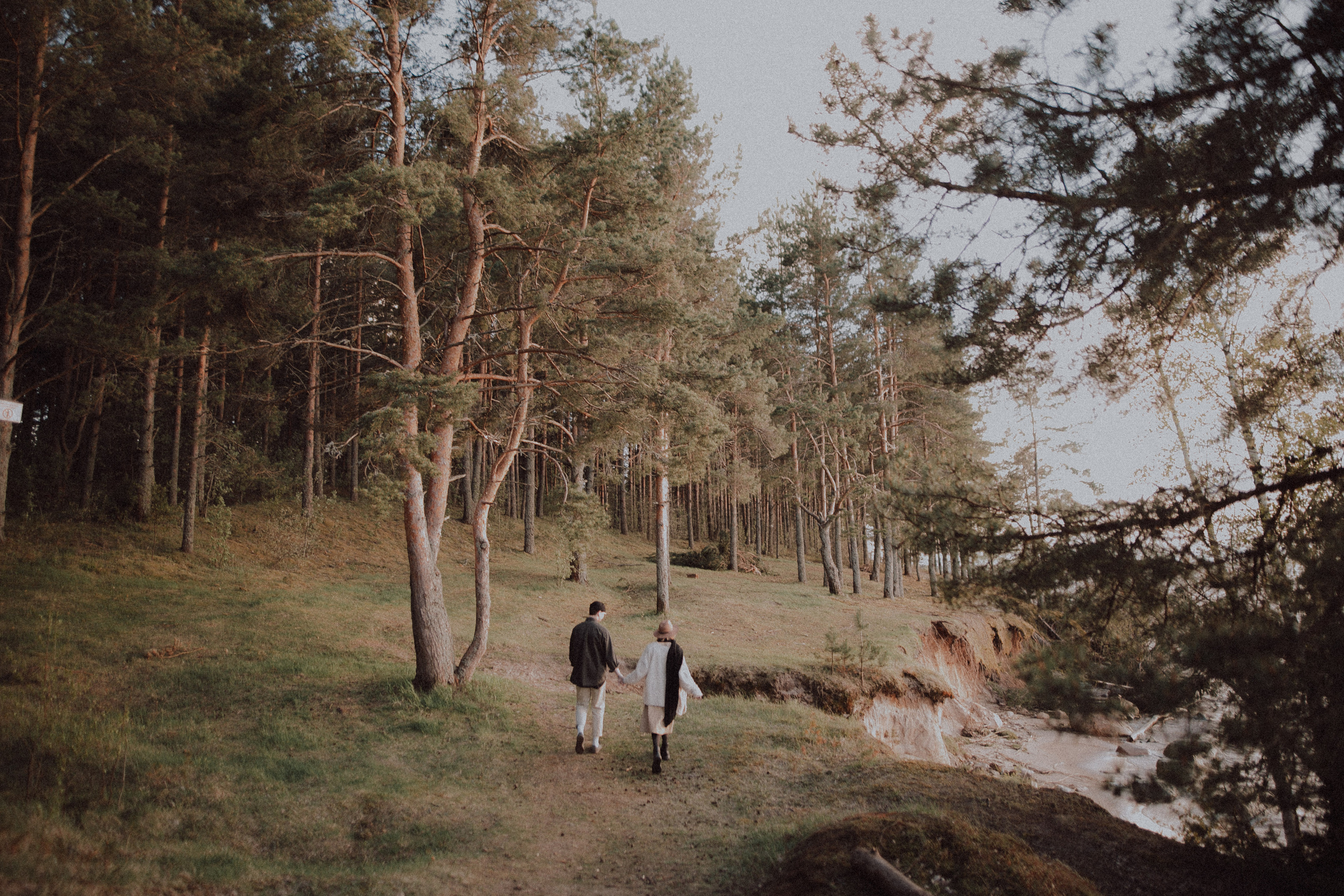 Тата и Денис. Свадебный и семейный фотограф | Тбилиси Грузия | Alex and Polly