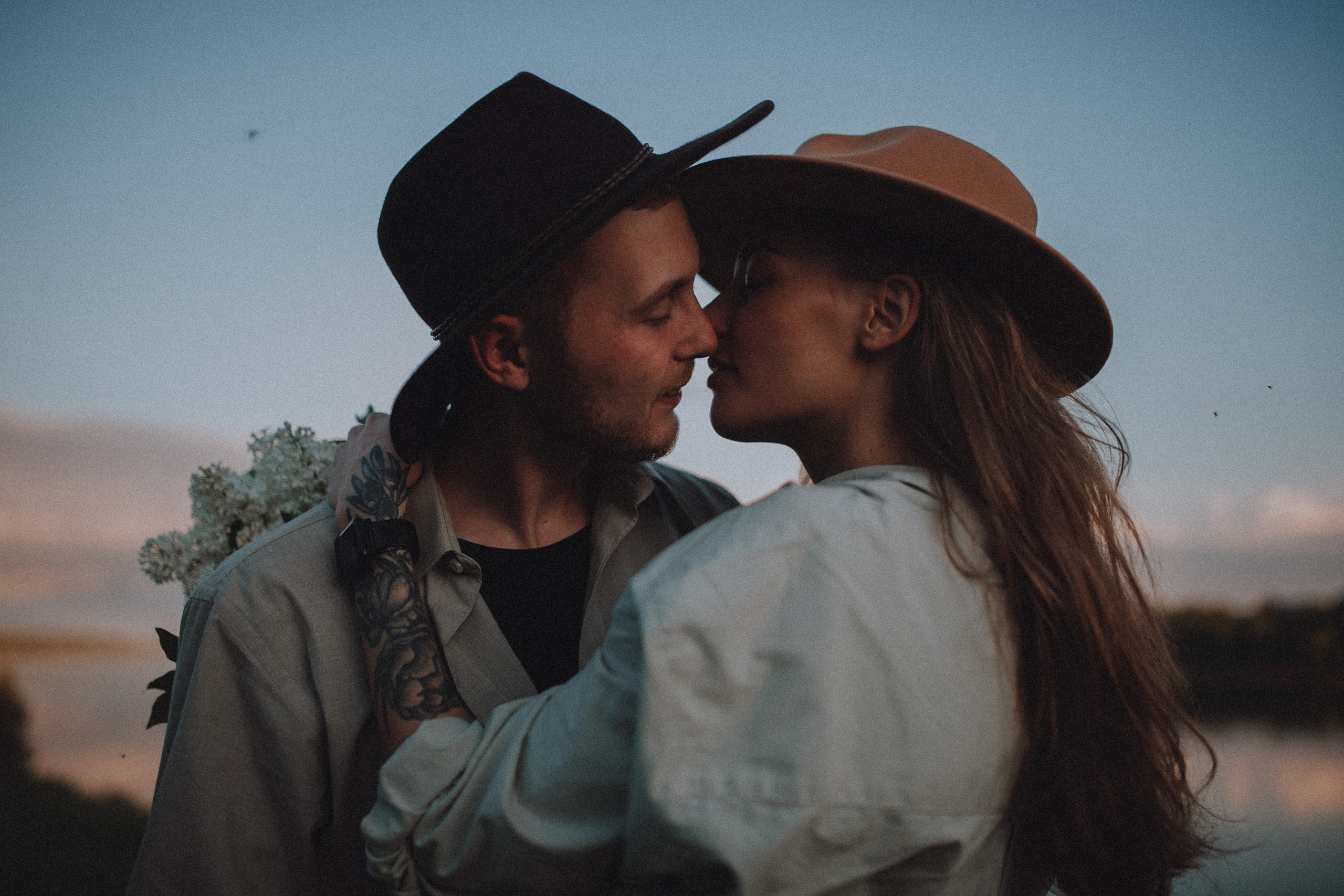Надя и Леша. Свадебный и семейный фотограф | Тбилиси Грузия | Alex and Polly